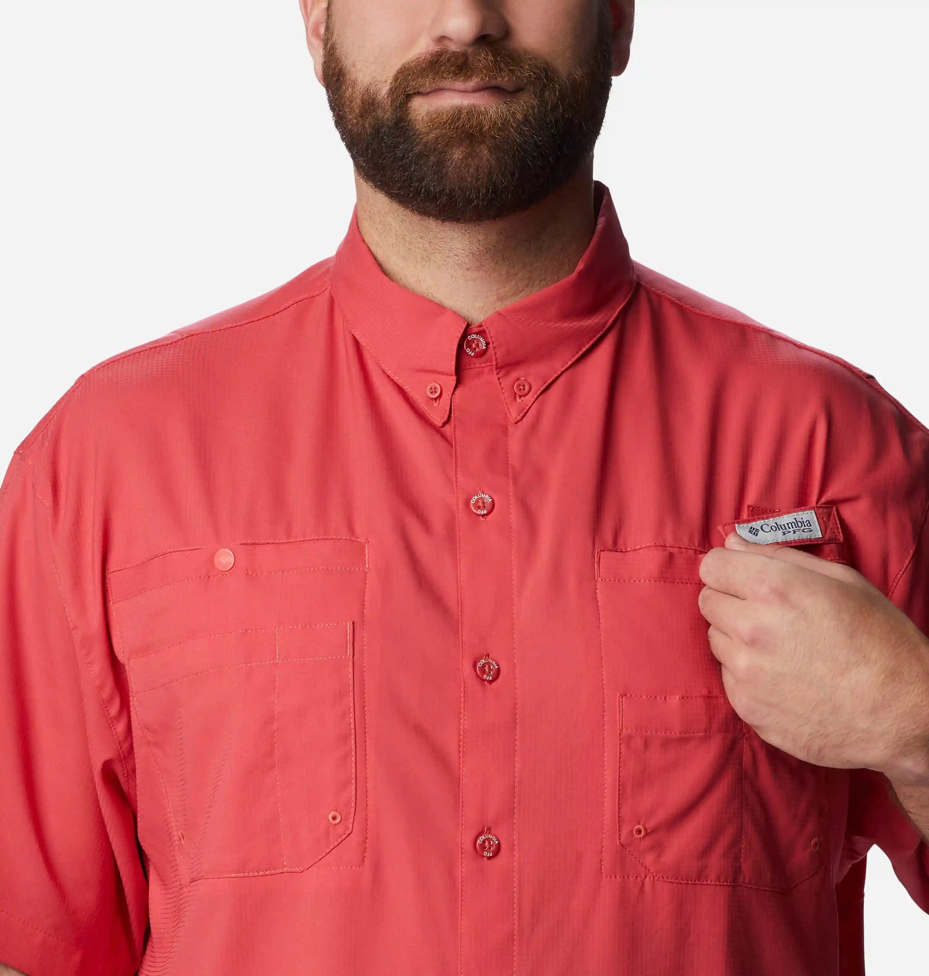 columbiacloth.it.com