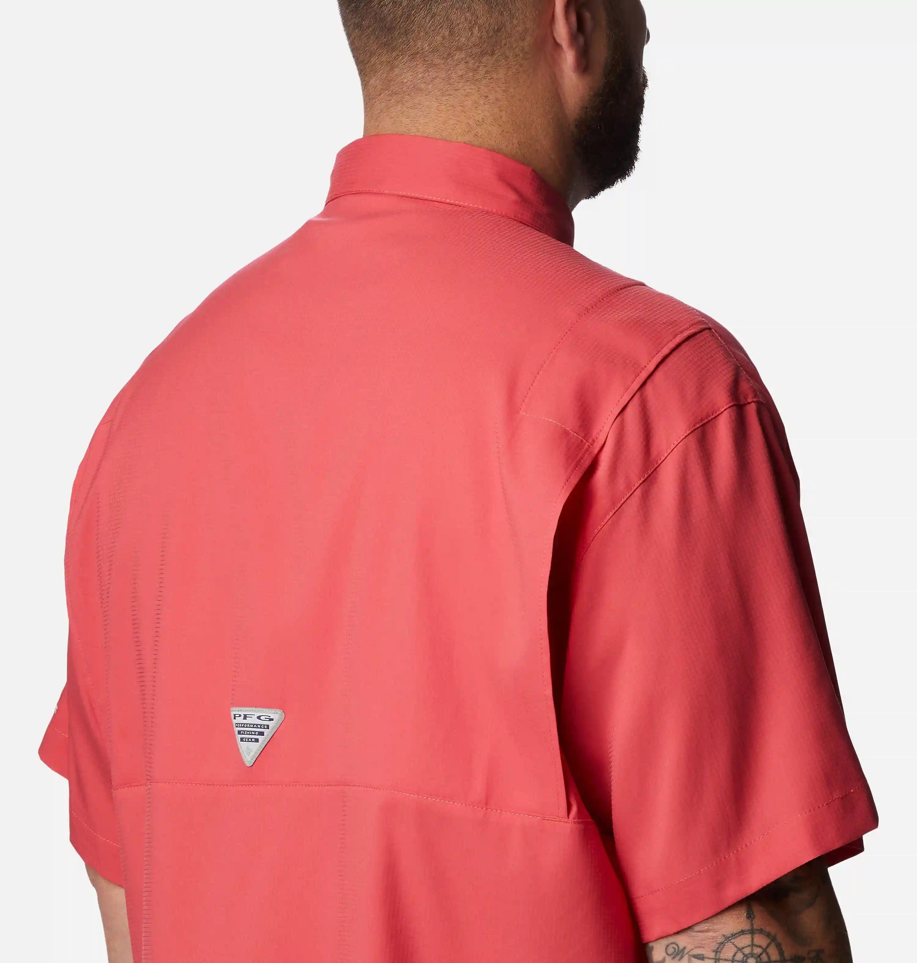 columbiacloth.it.com