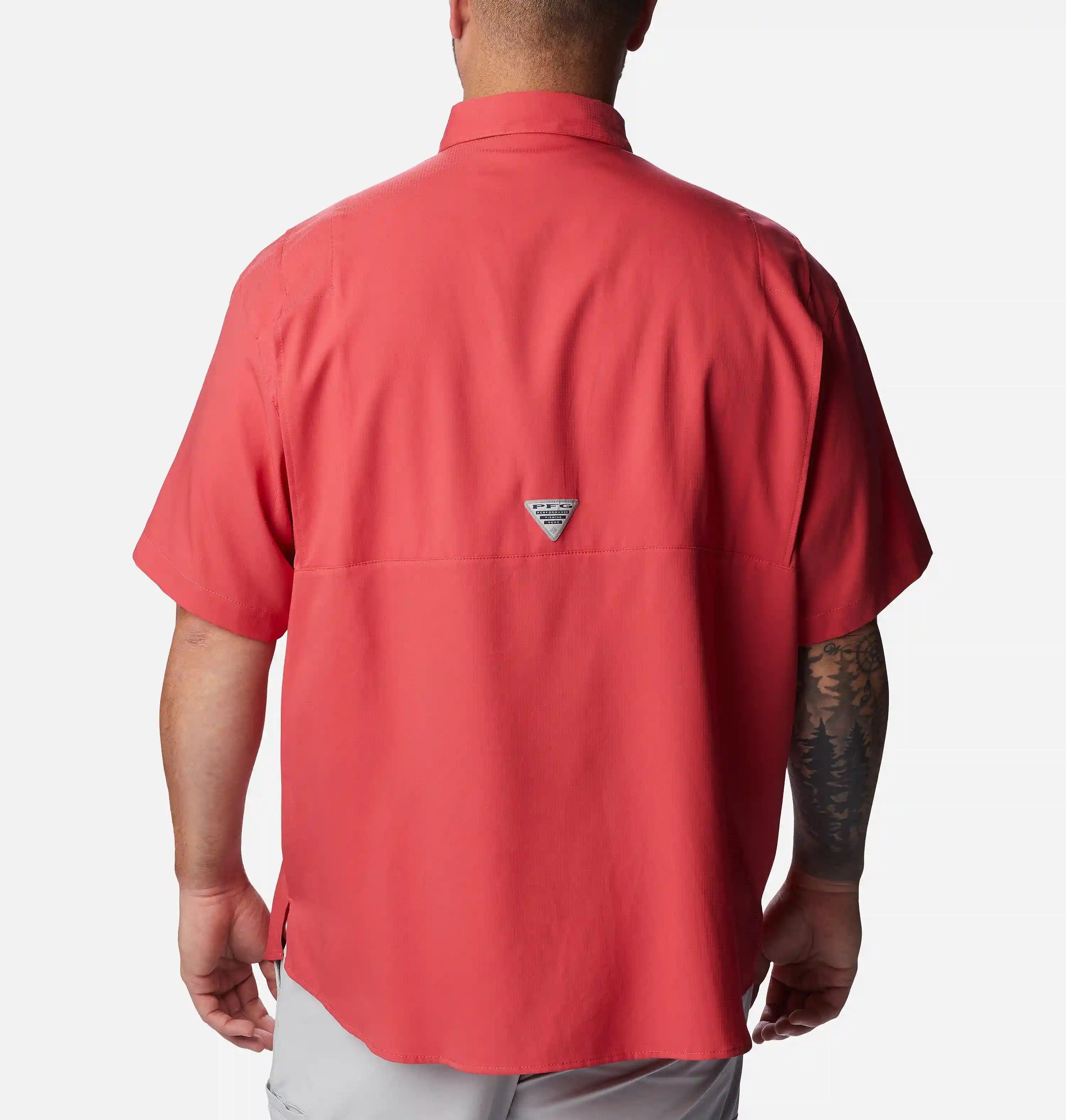 columbiacloth.it.com