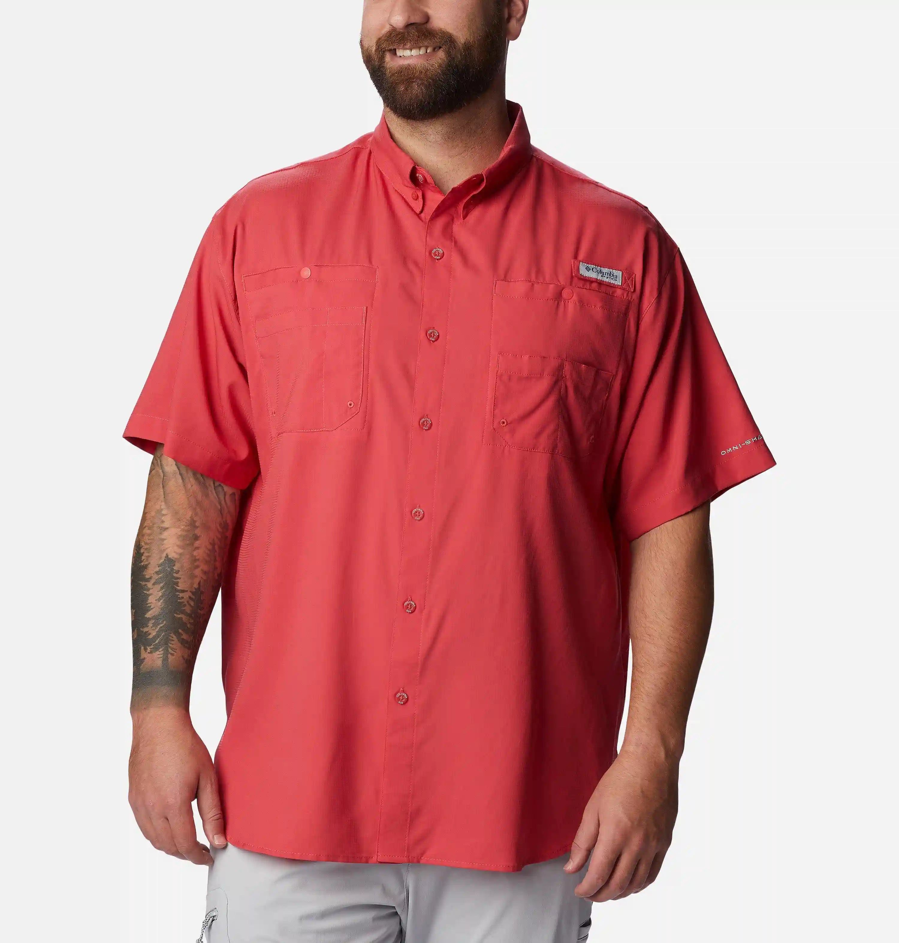 columbiacloth.it.com