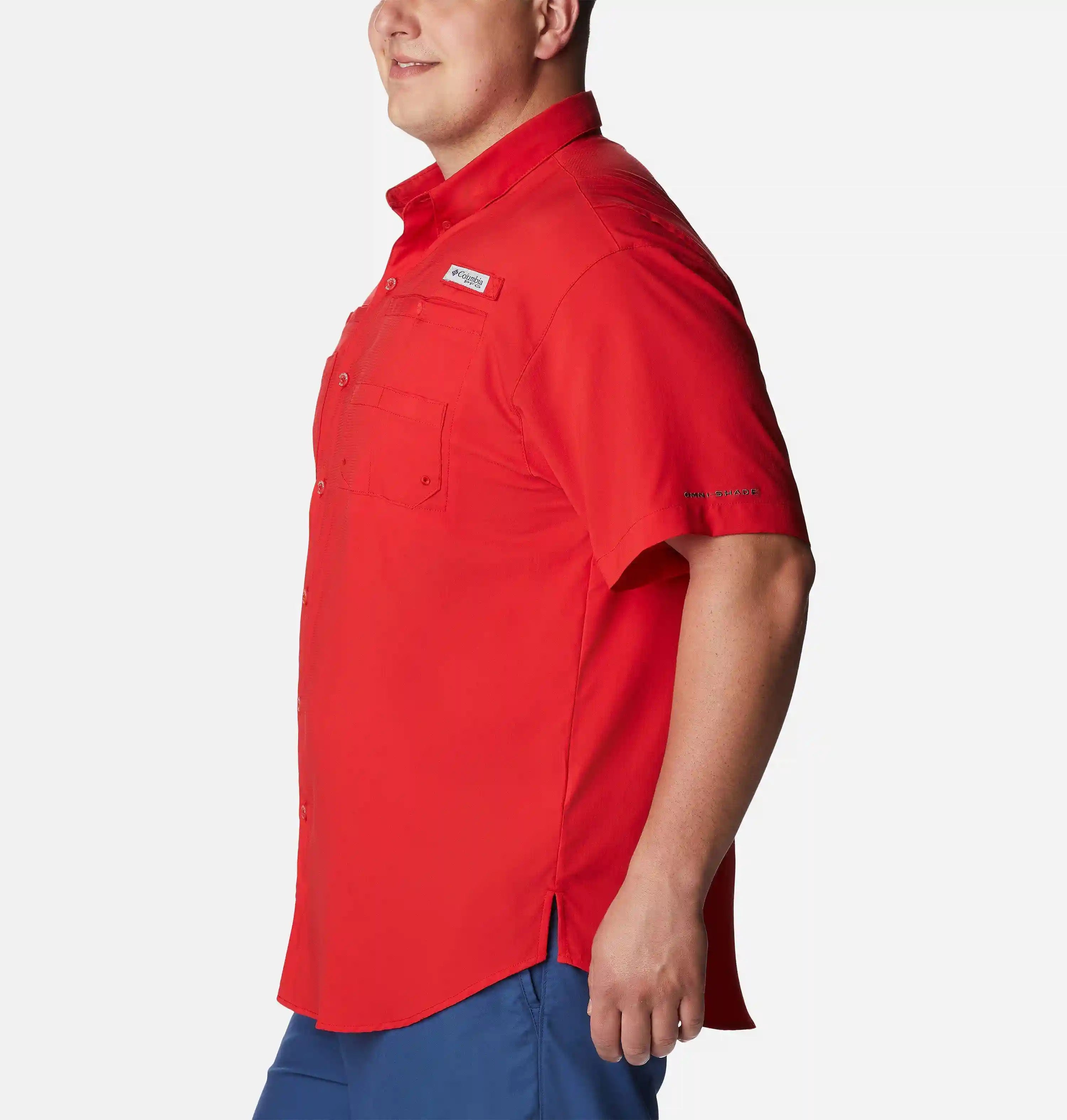 columbiacloth.it.com