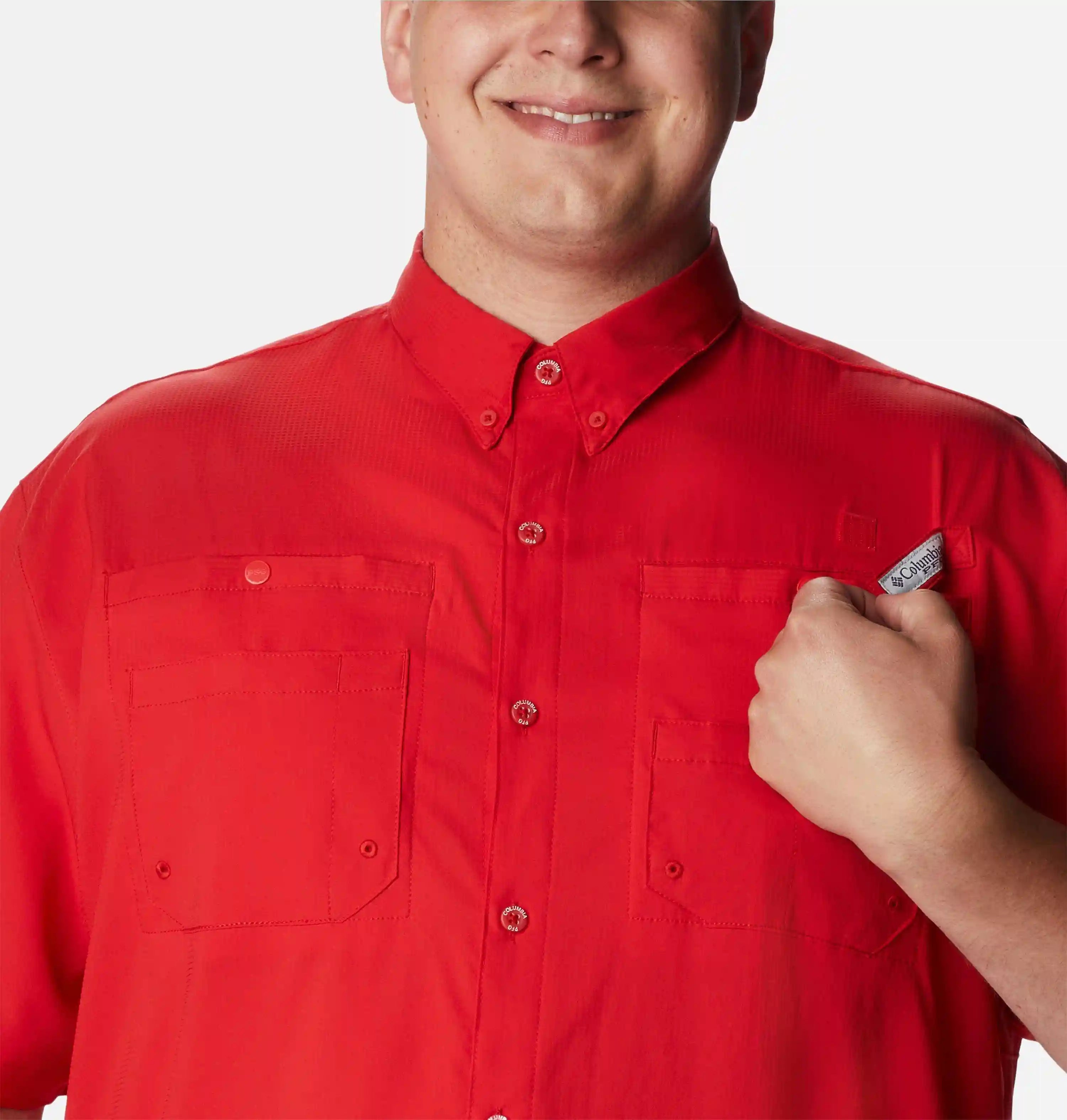 columbiacloth.it.com