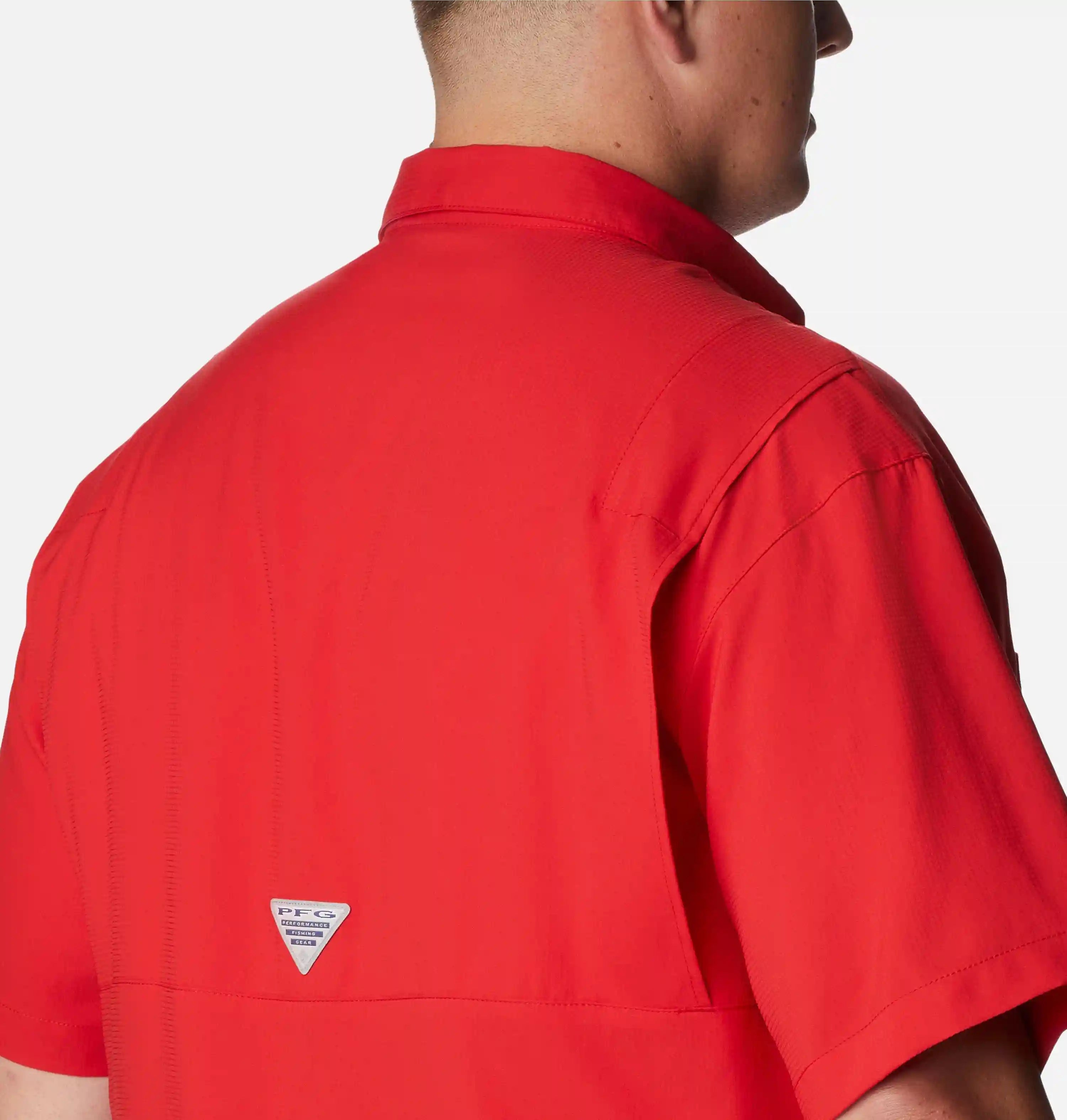 columbiacloth.it.com