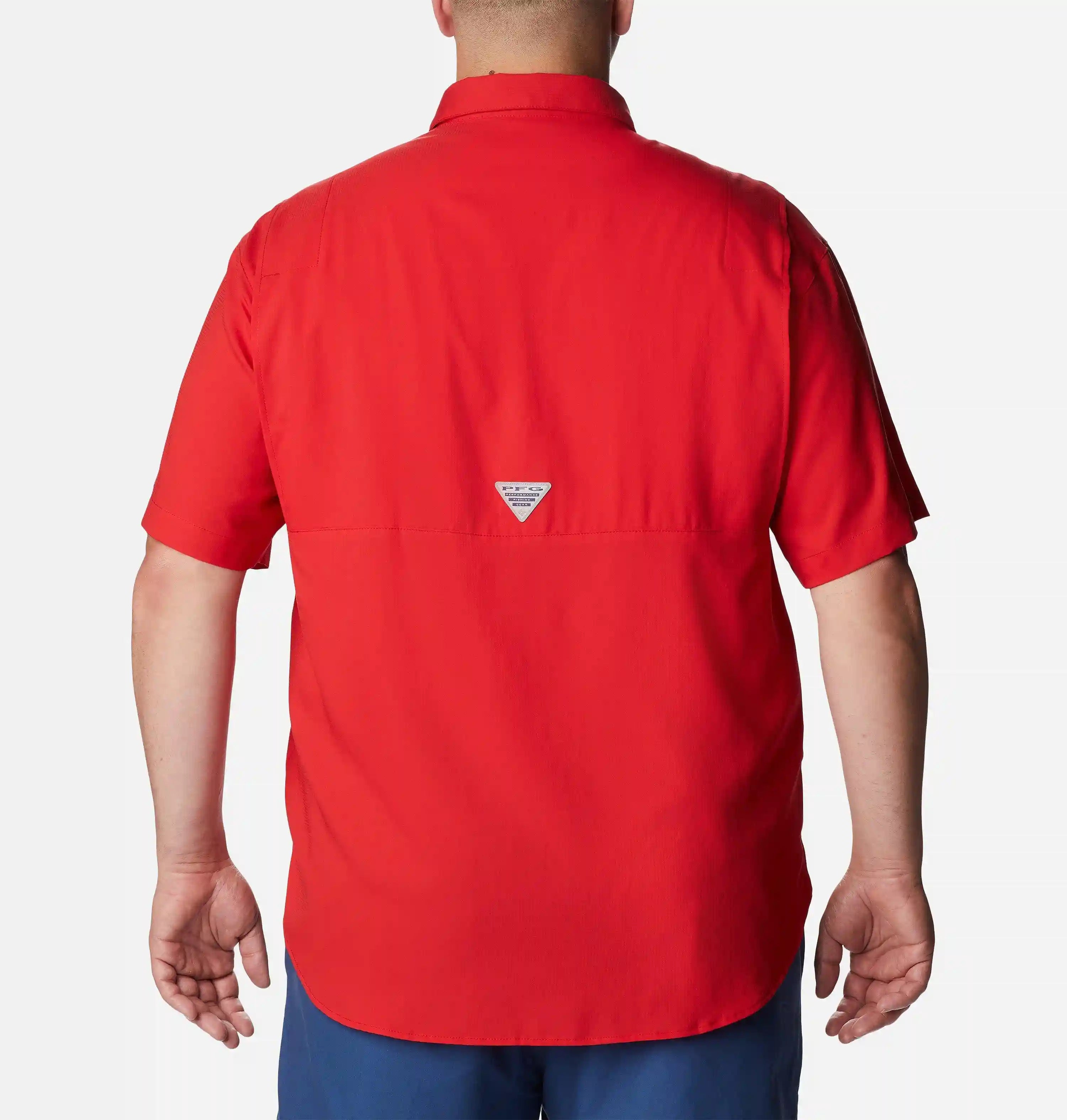 columbiacloth.it.com