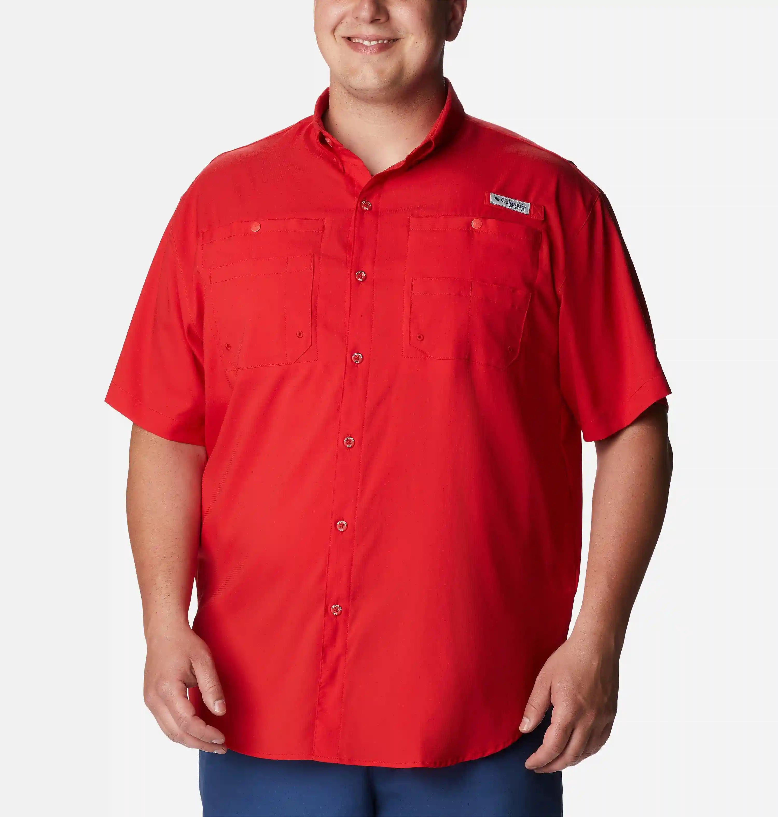 columbiacloth.it.com