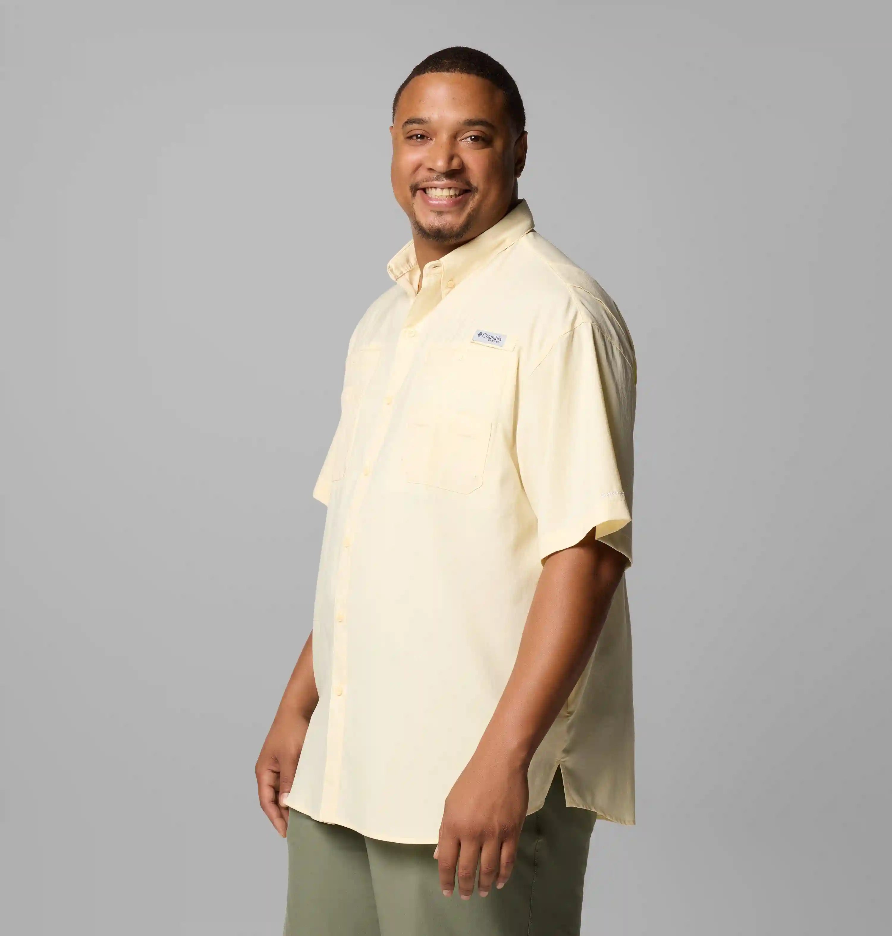 columbiacloth.it.com