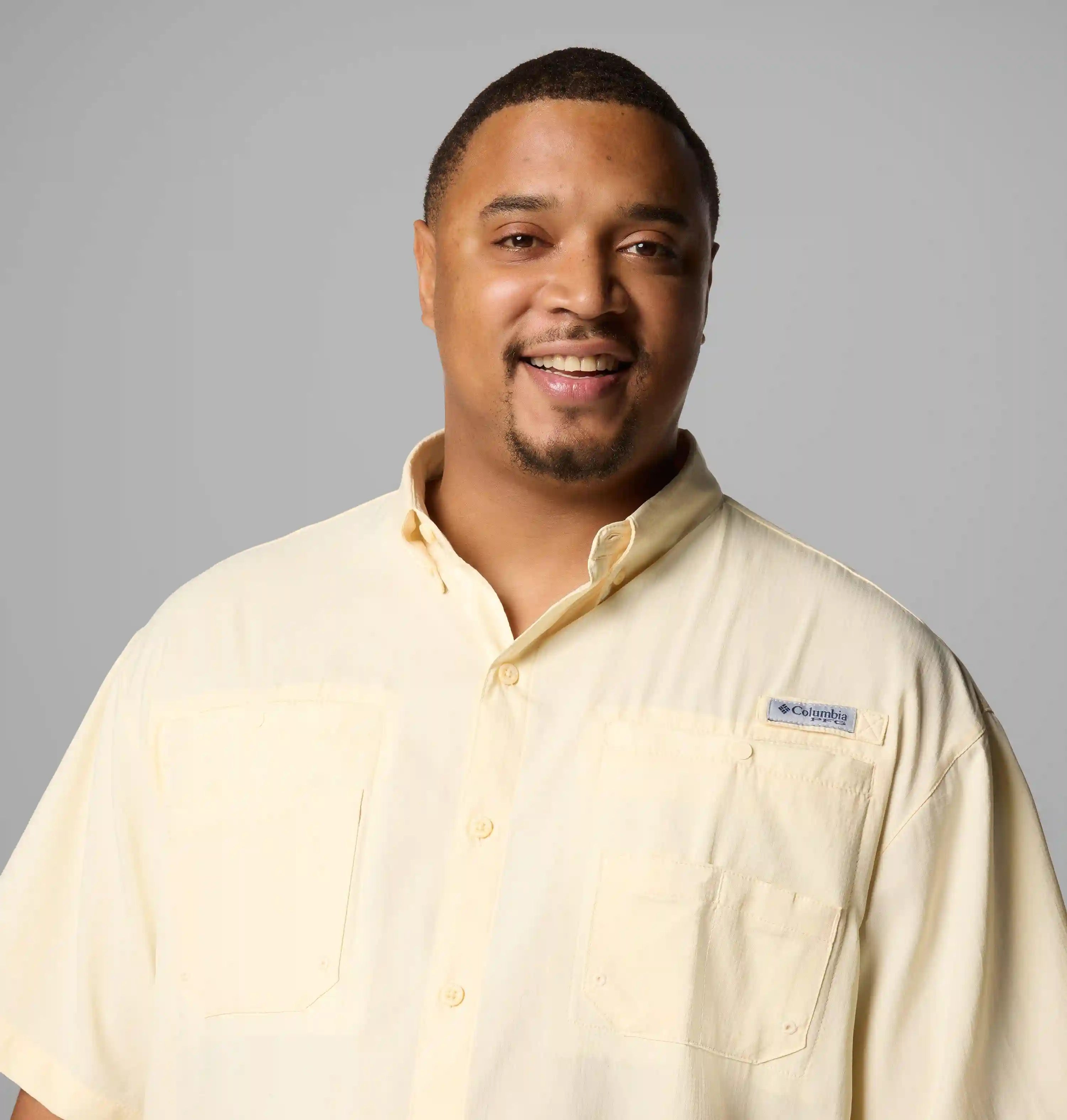 columbiacloth.it.com