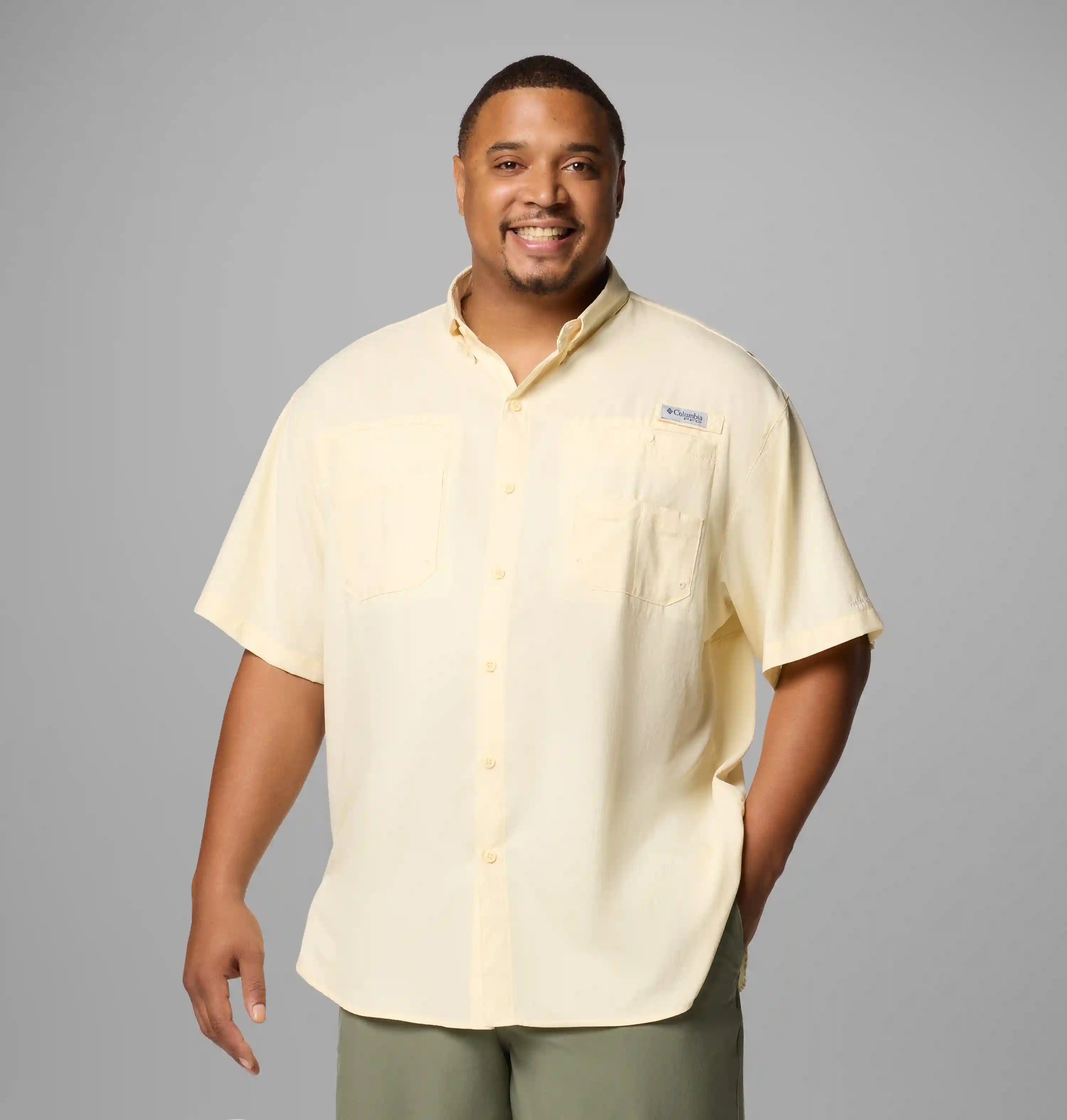 columbiacloth.it.com