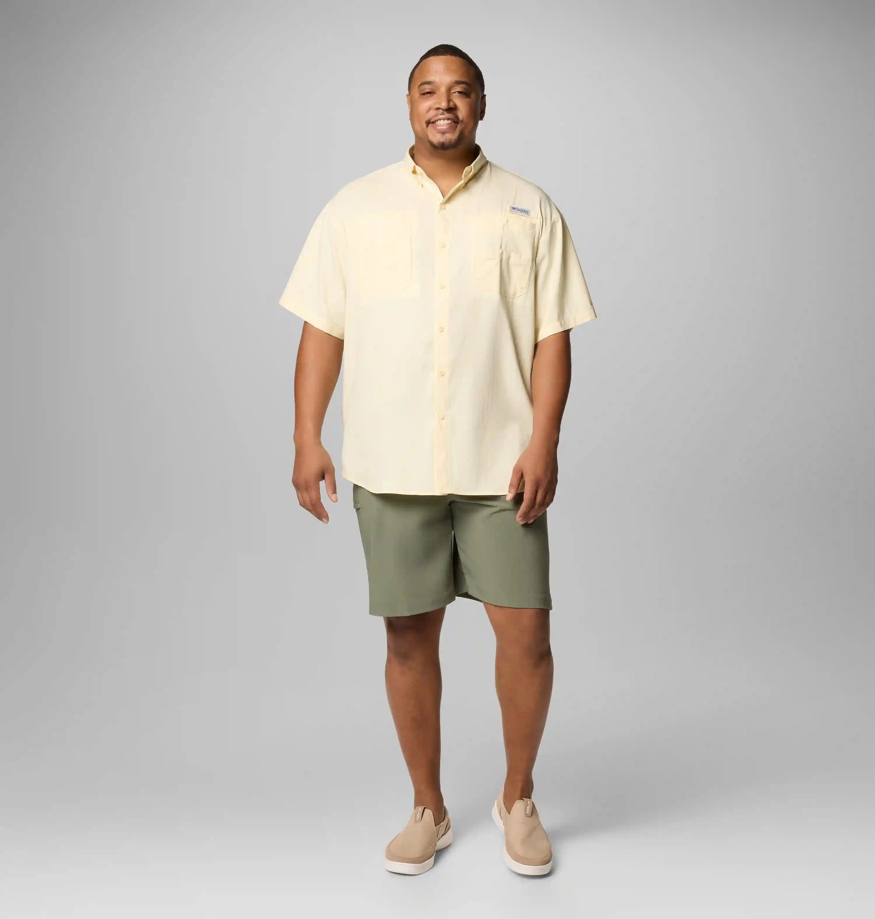 columbiacloth.it.com