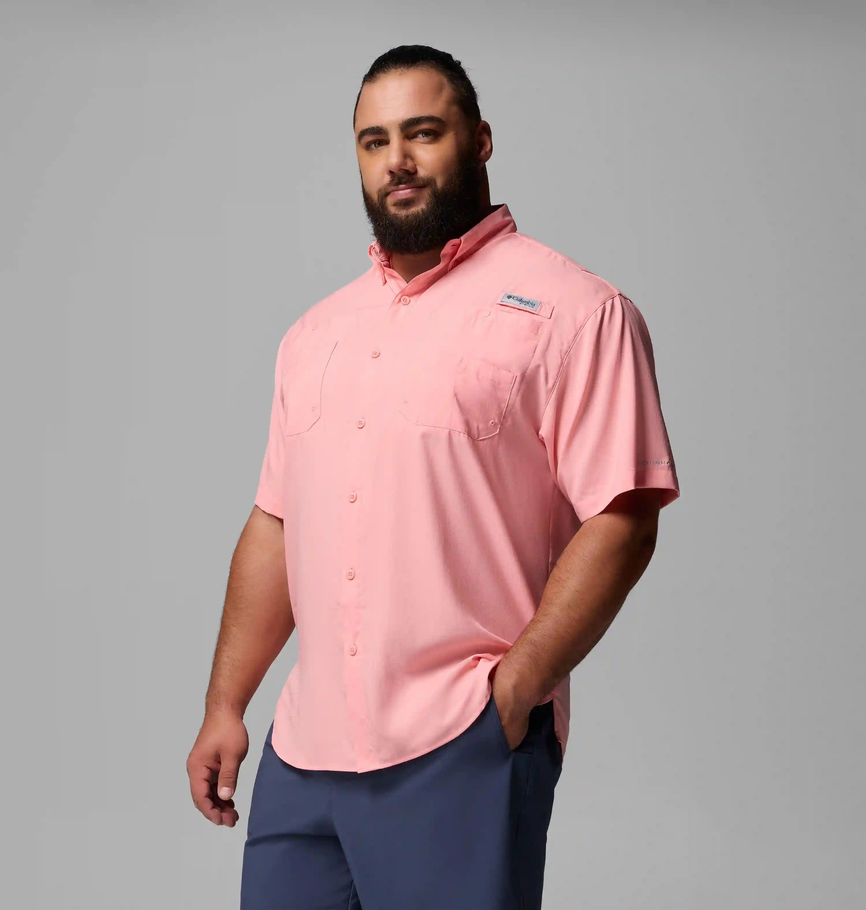 columbiacloth.it.com