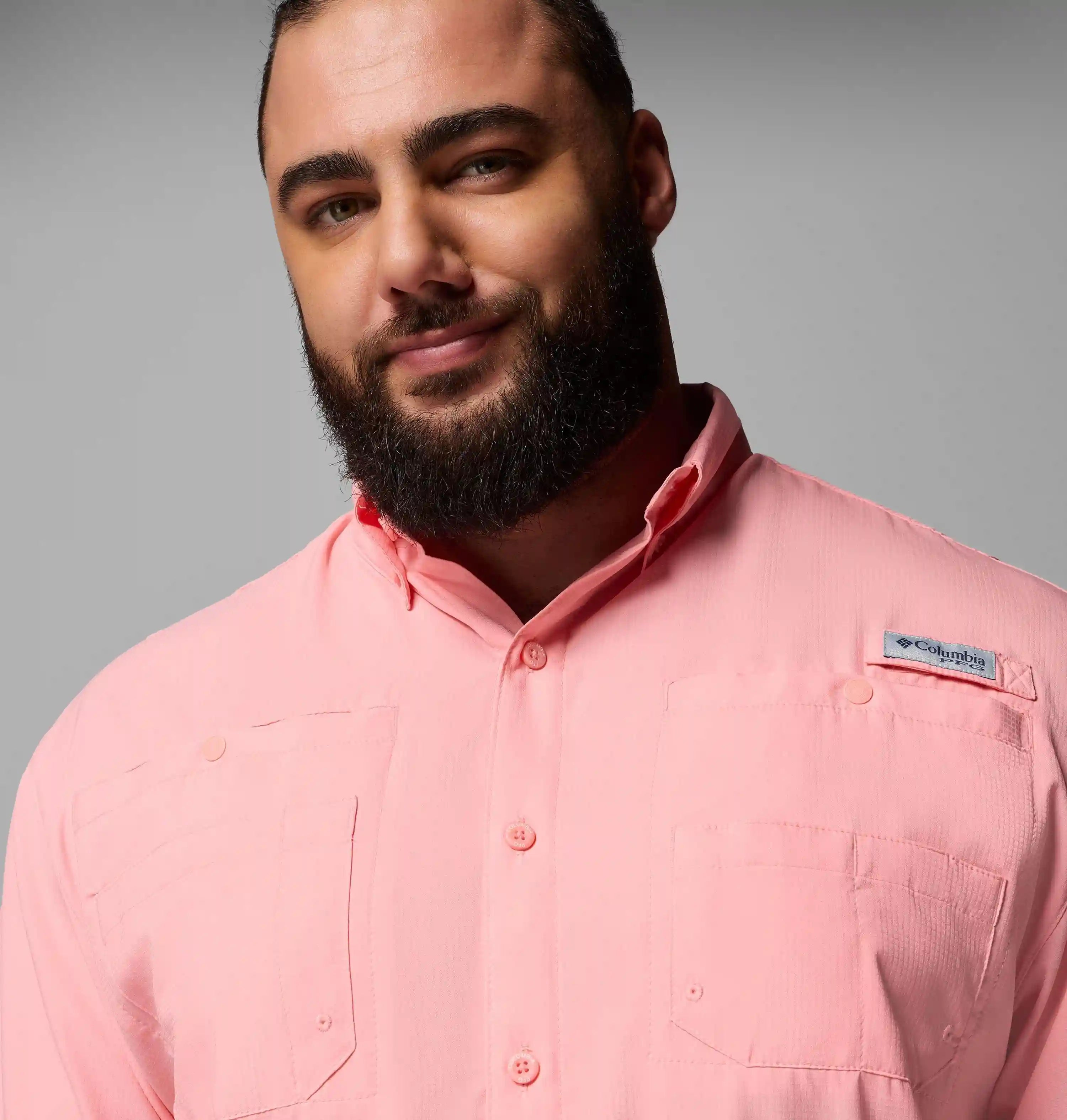 columbiacloth.it.com