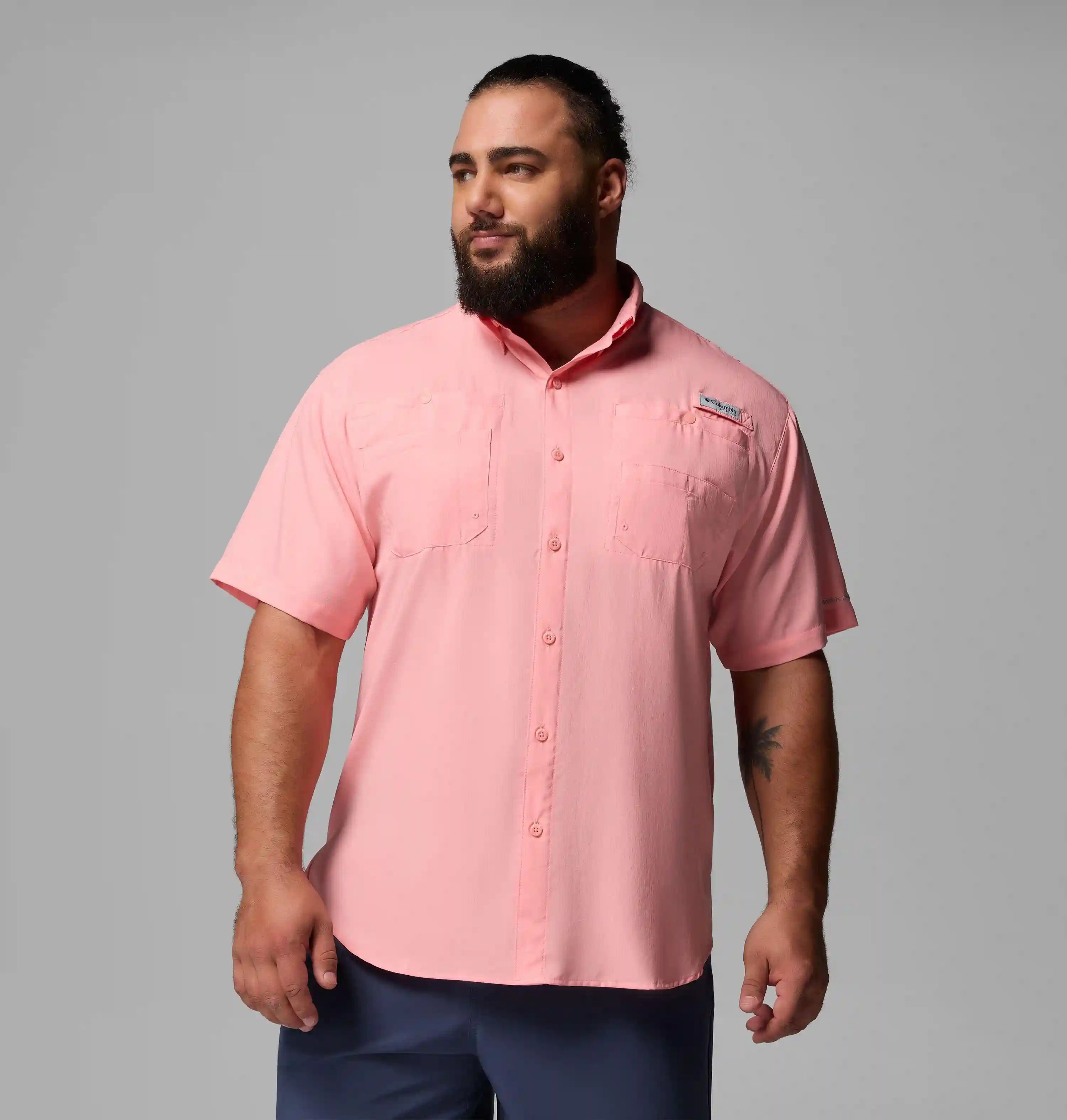 columbiacloth.it.com