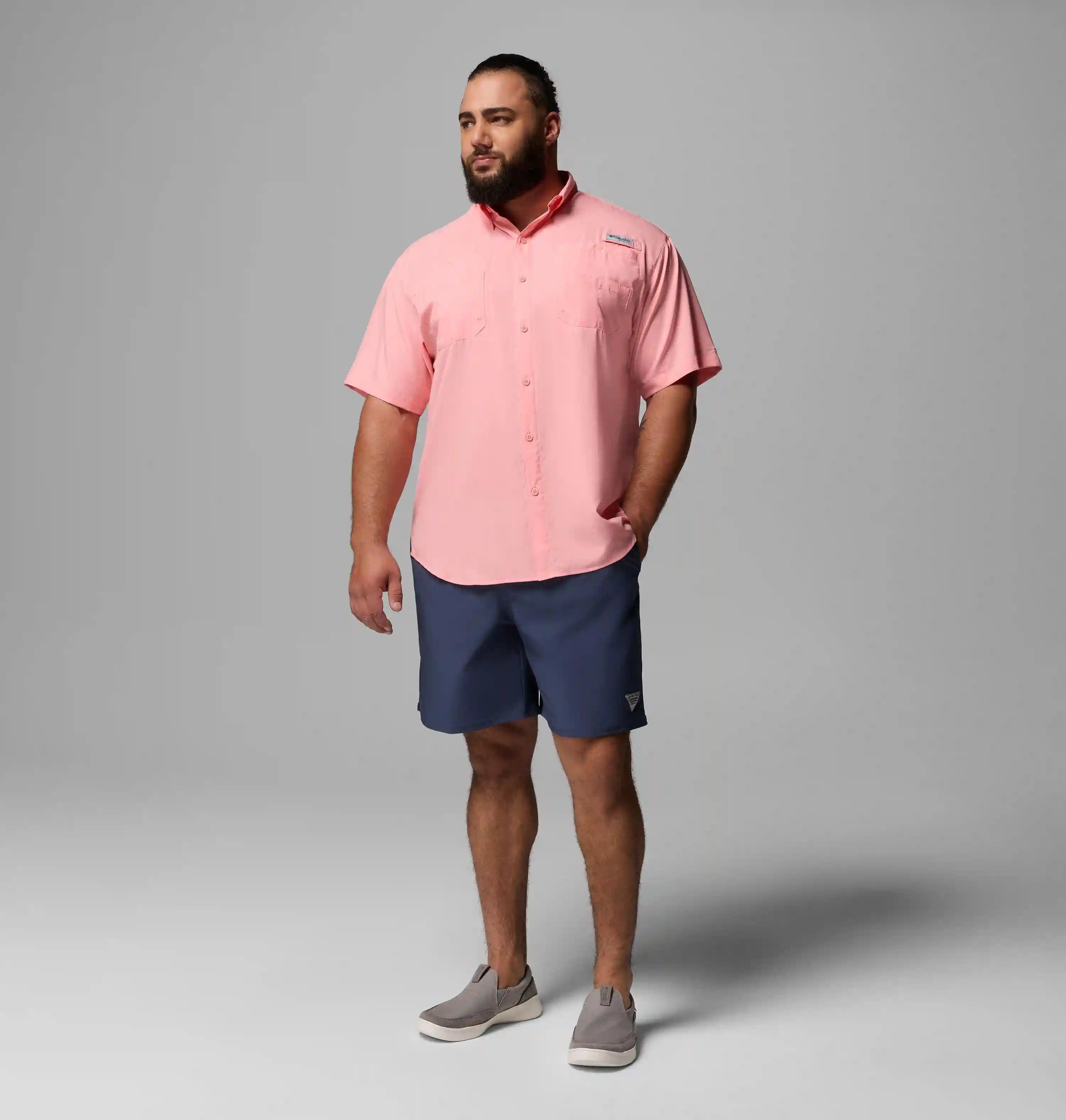 columbiacloth.it.com