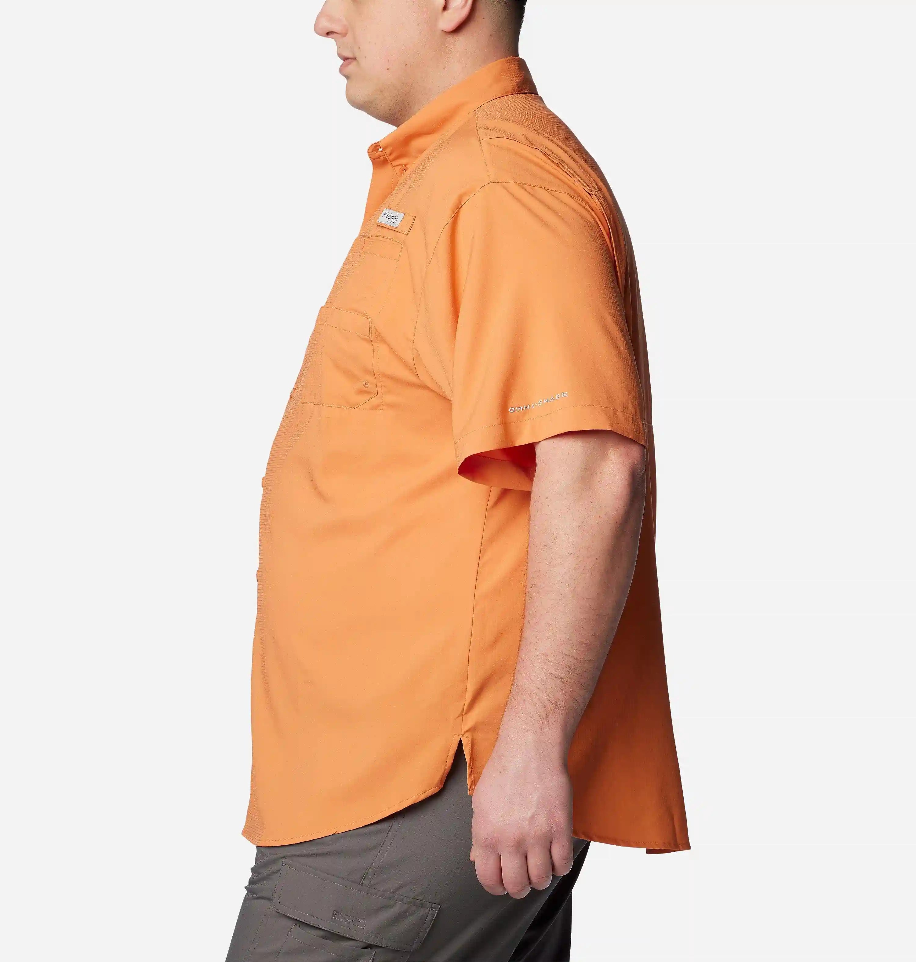 columbiacloth.it.com
