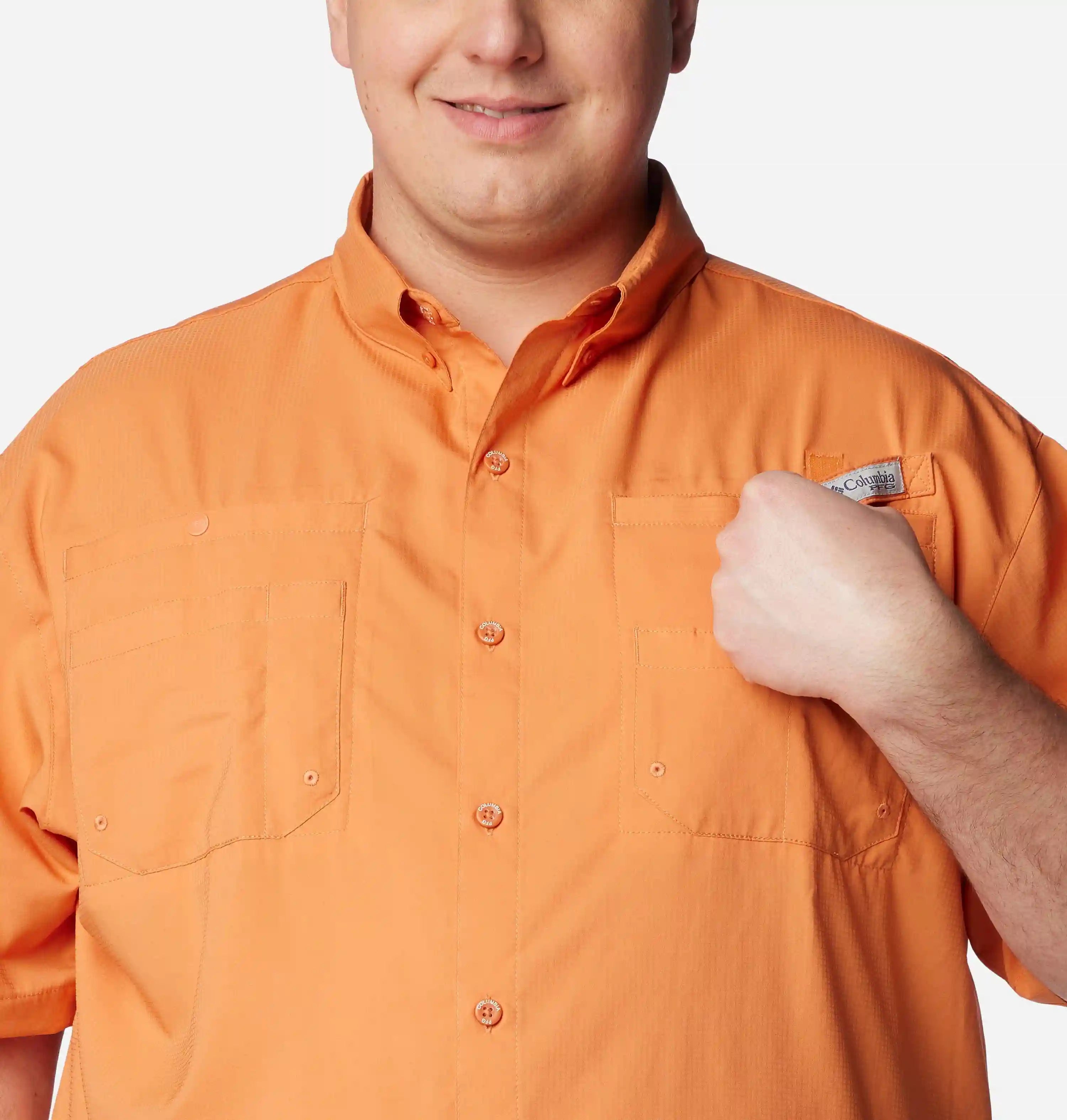 columbiacloth.it.com