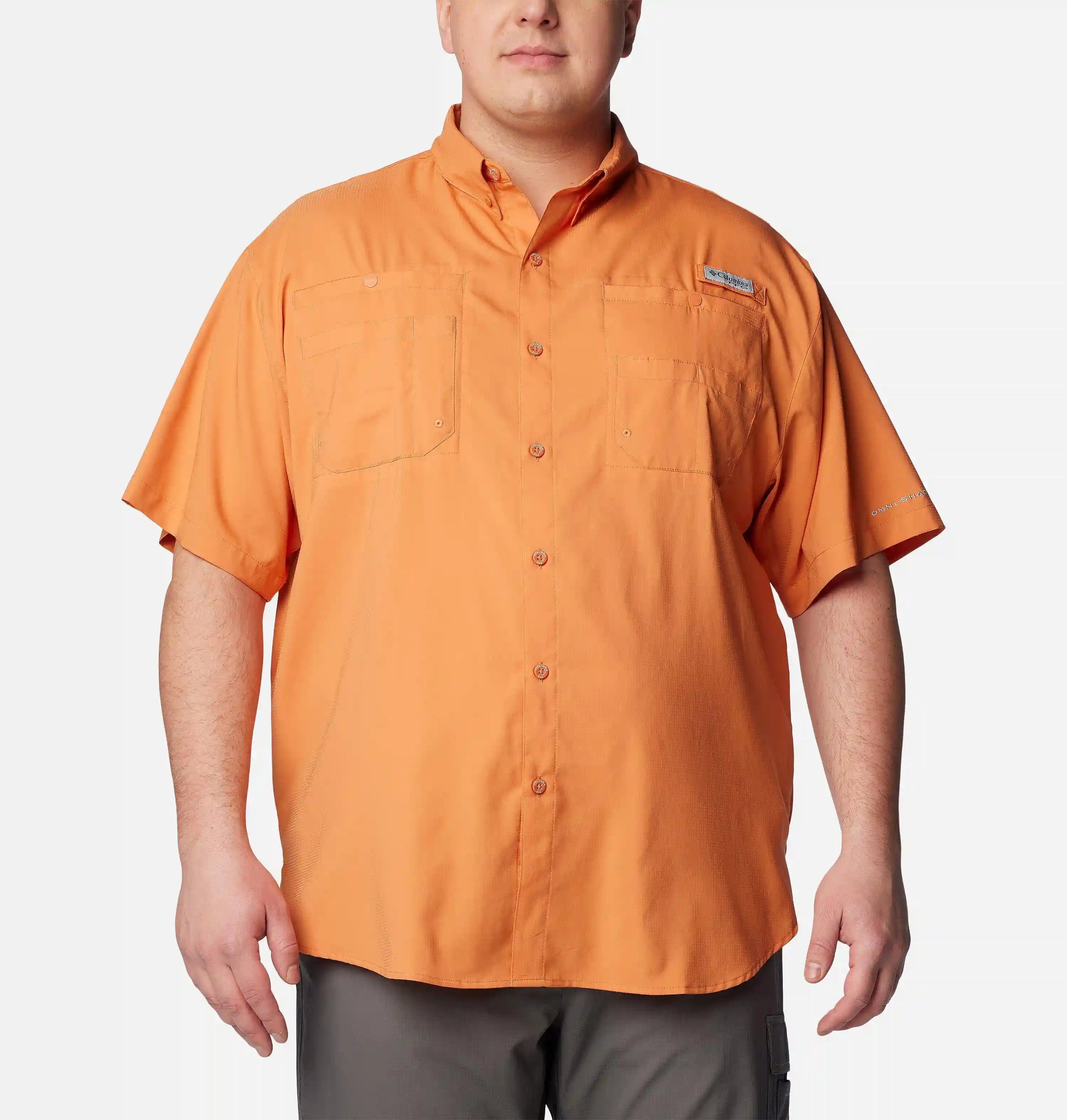 columbiacloth.it.com