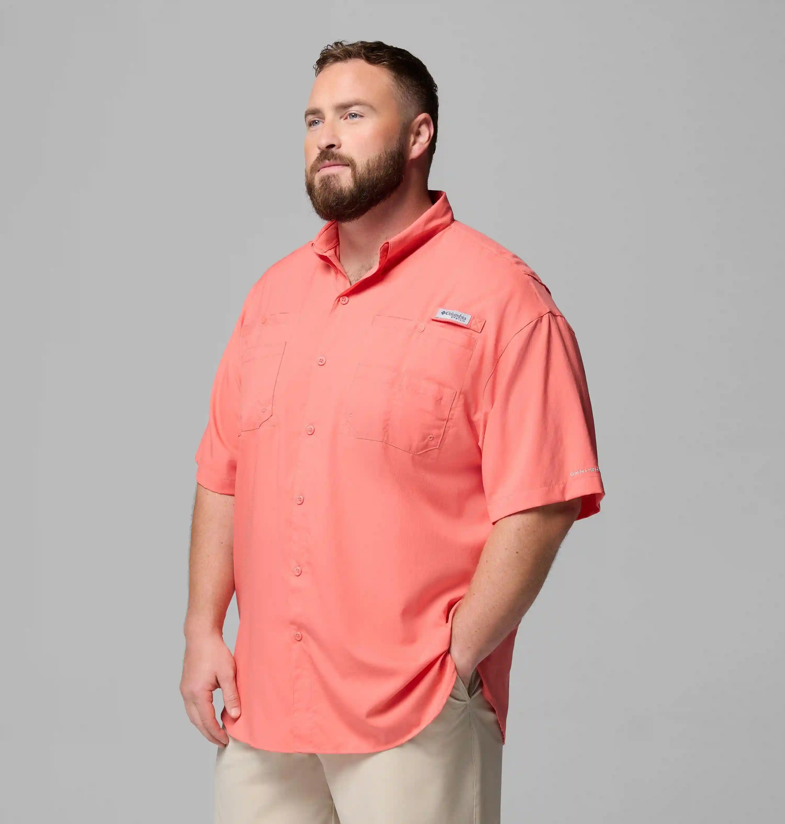 columbiacloth.it.com
