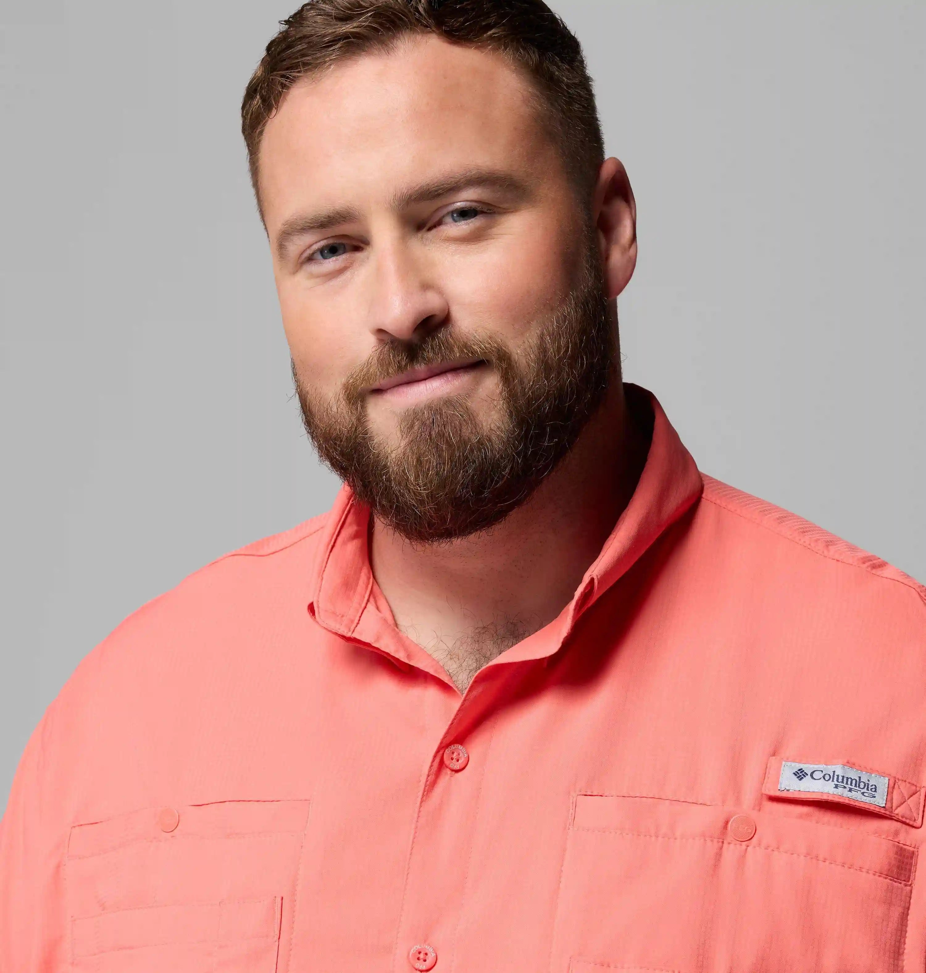 columbiacloth.it.com