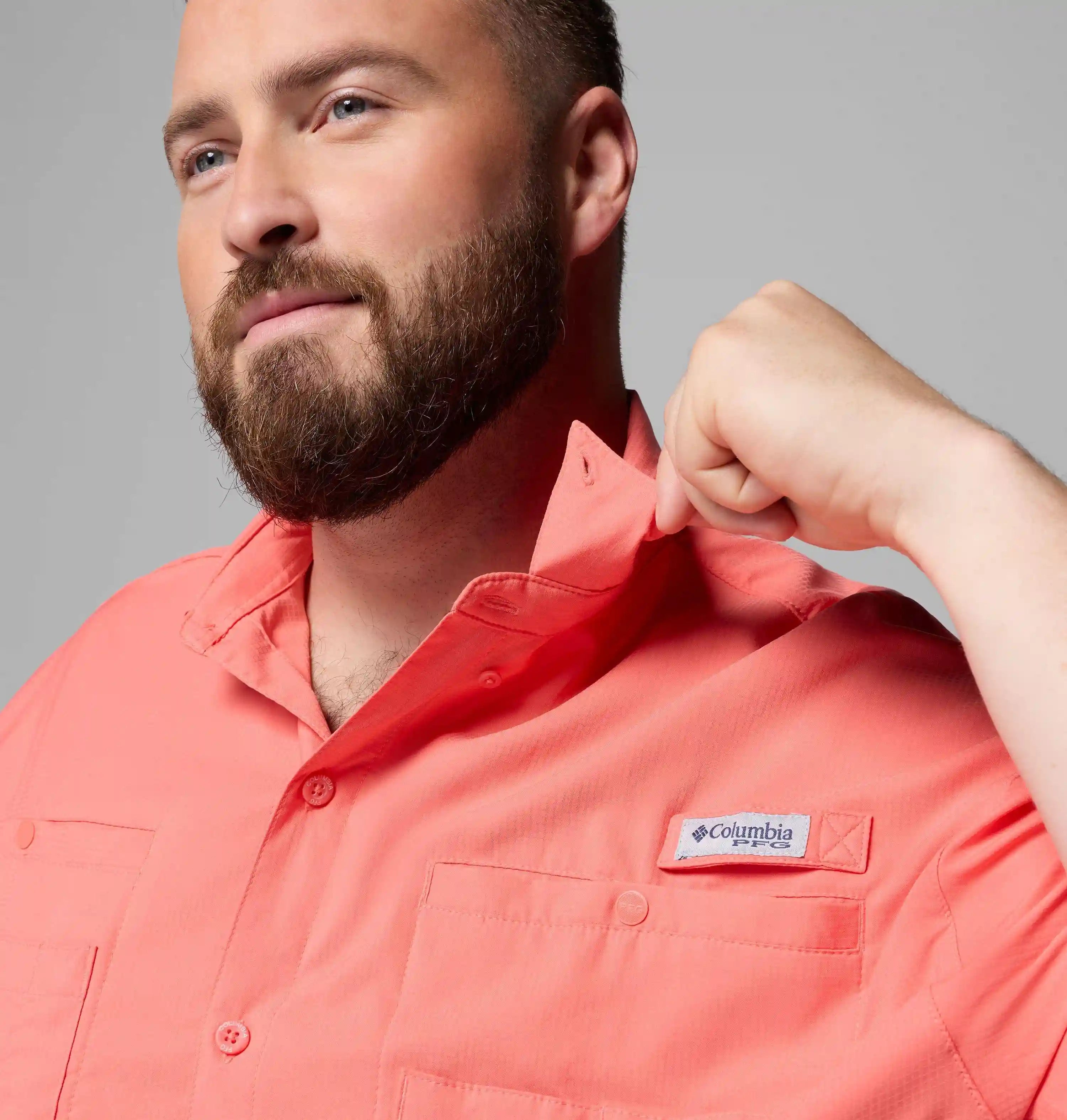 columbiacloth.it.com