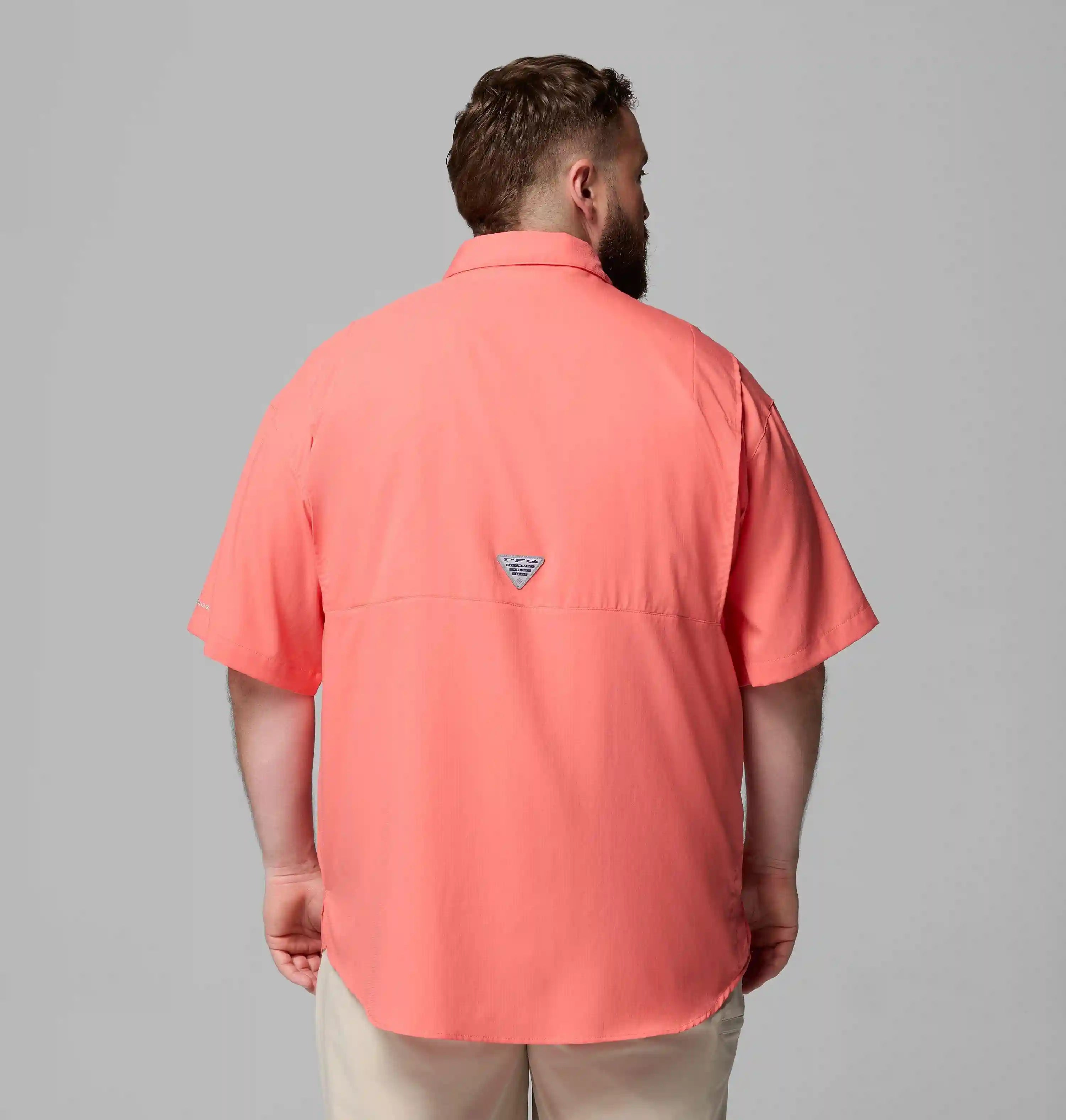 columbiacloth.it.com