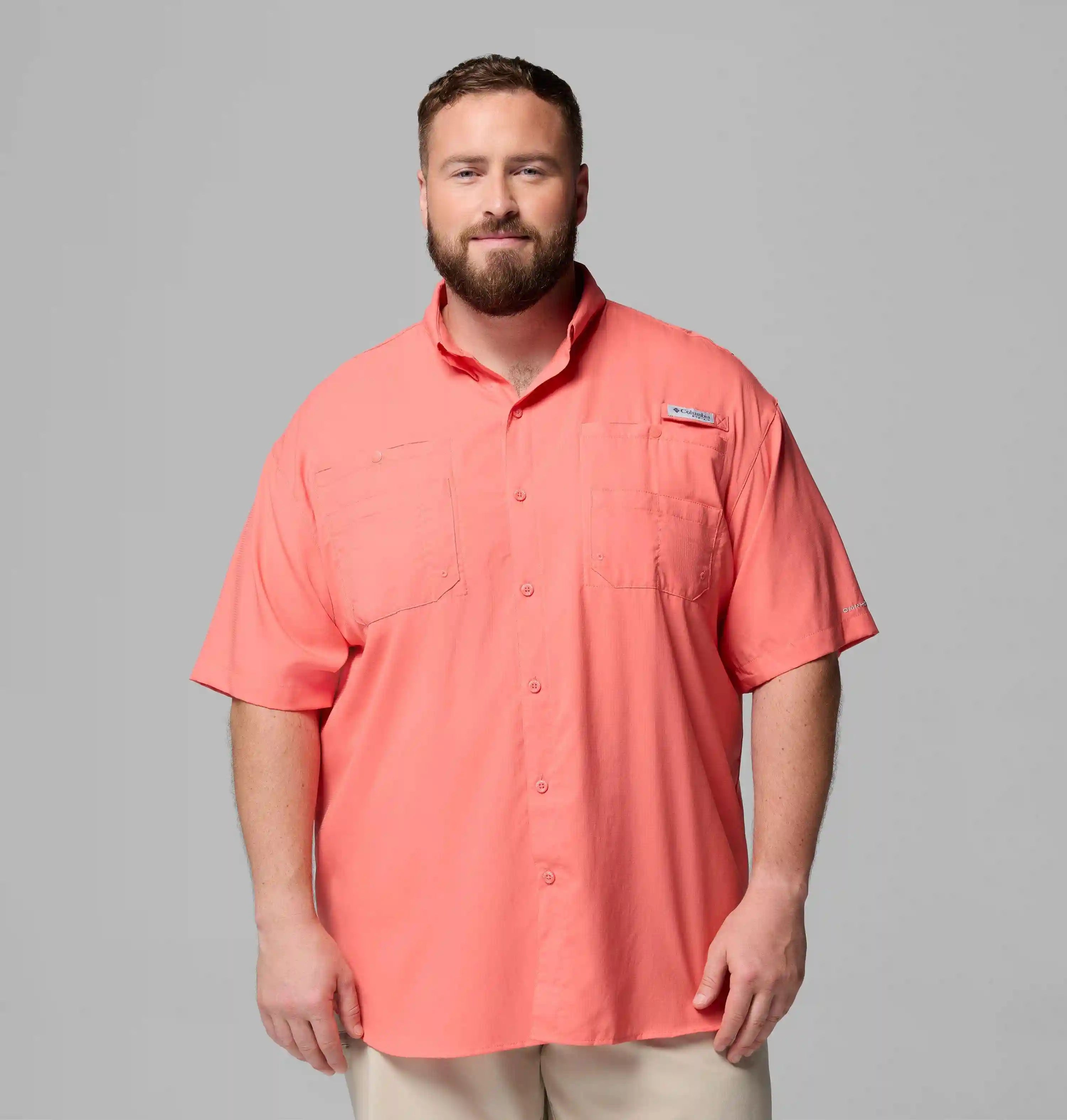 columbiacloth.it.com