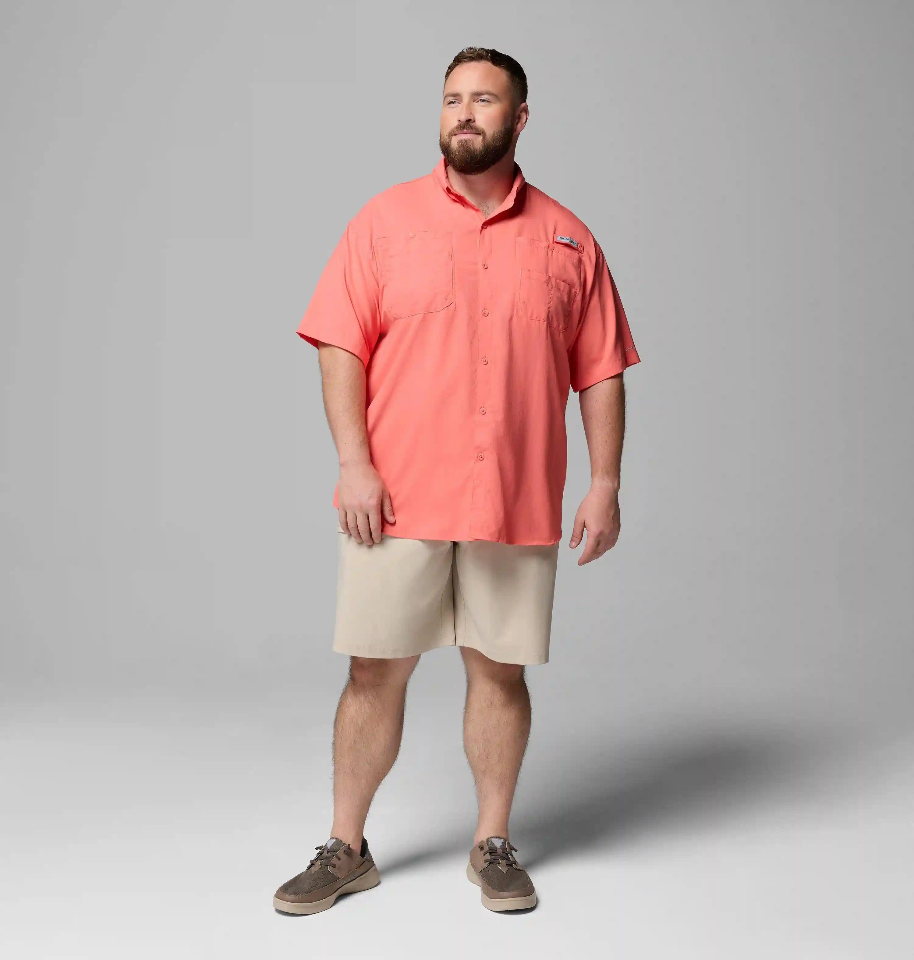 columbiacloth.it.com