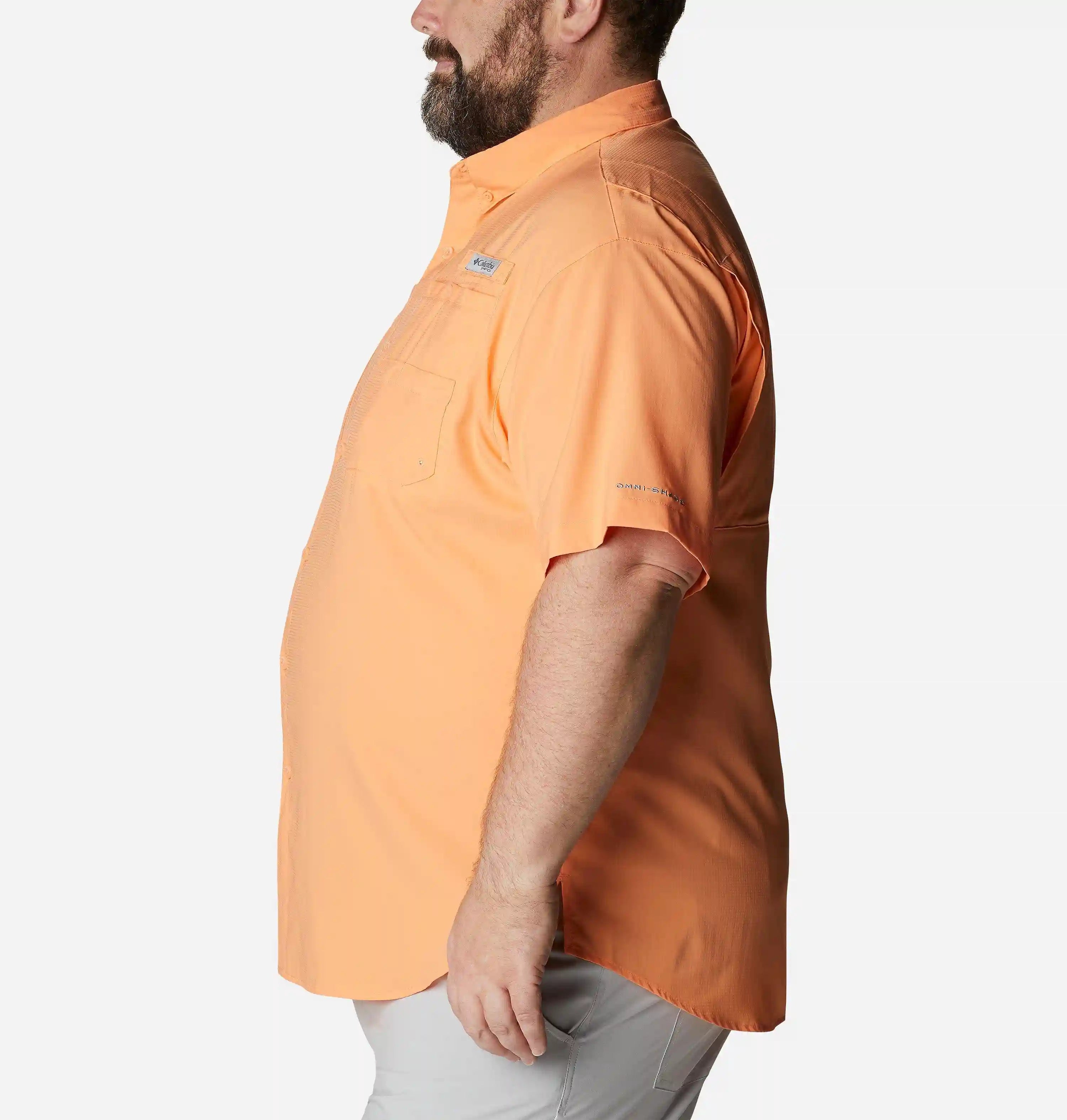 columbiacloth.it.com