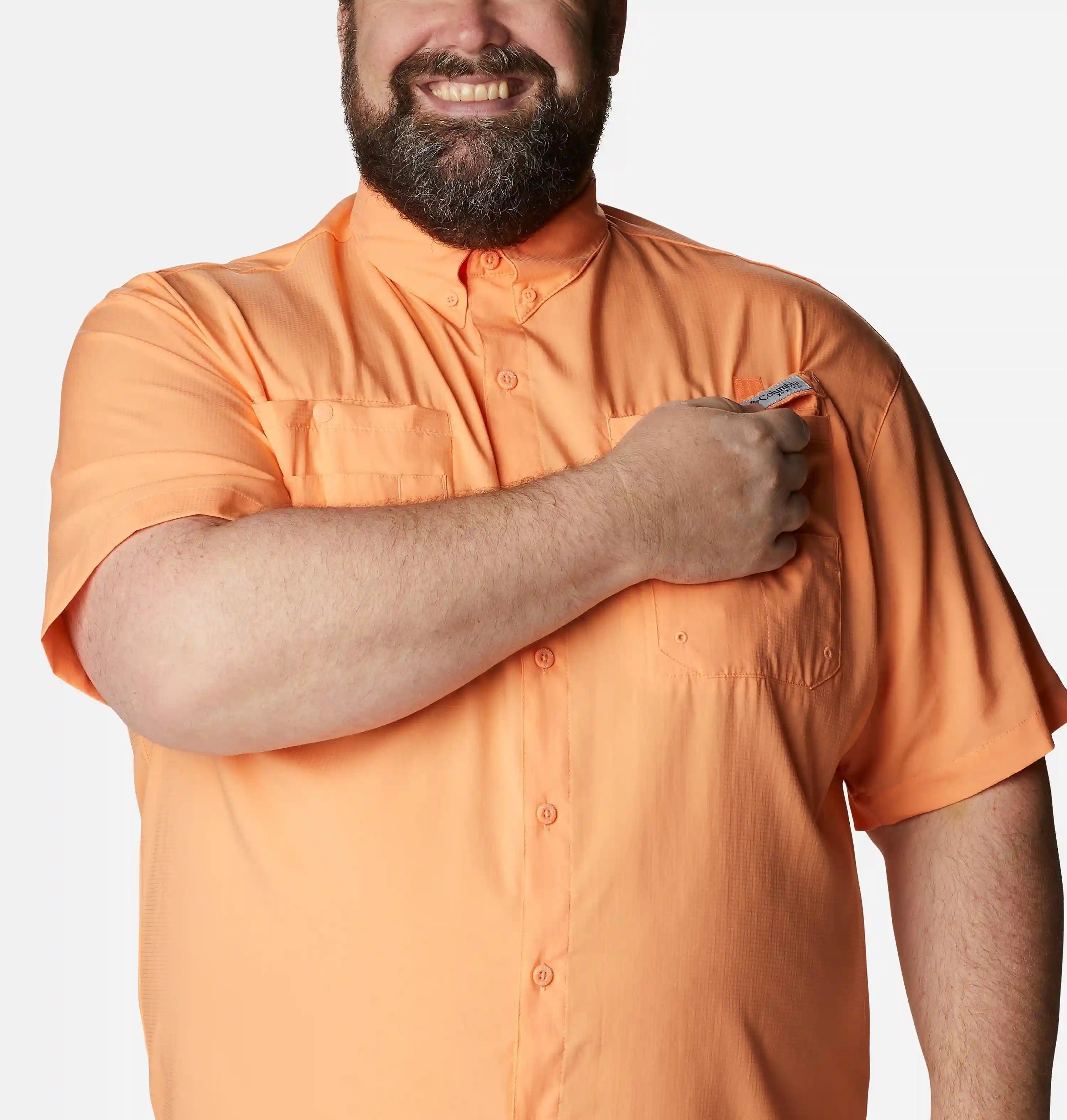 columbiacloth.it.com