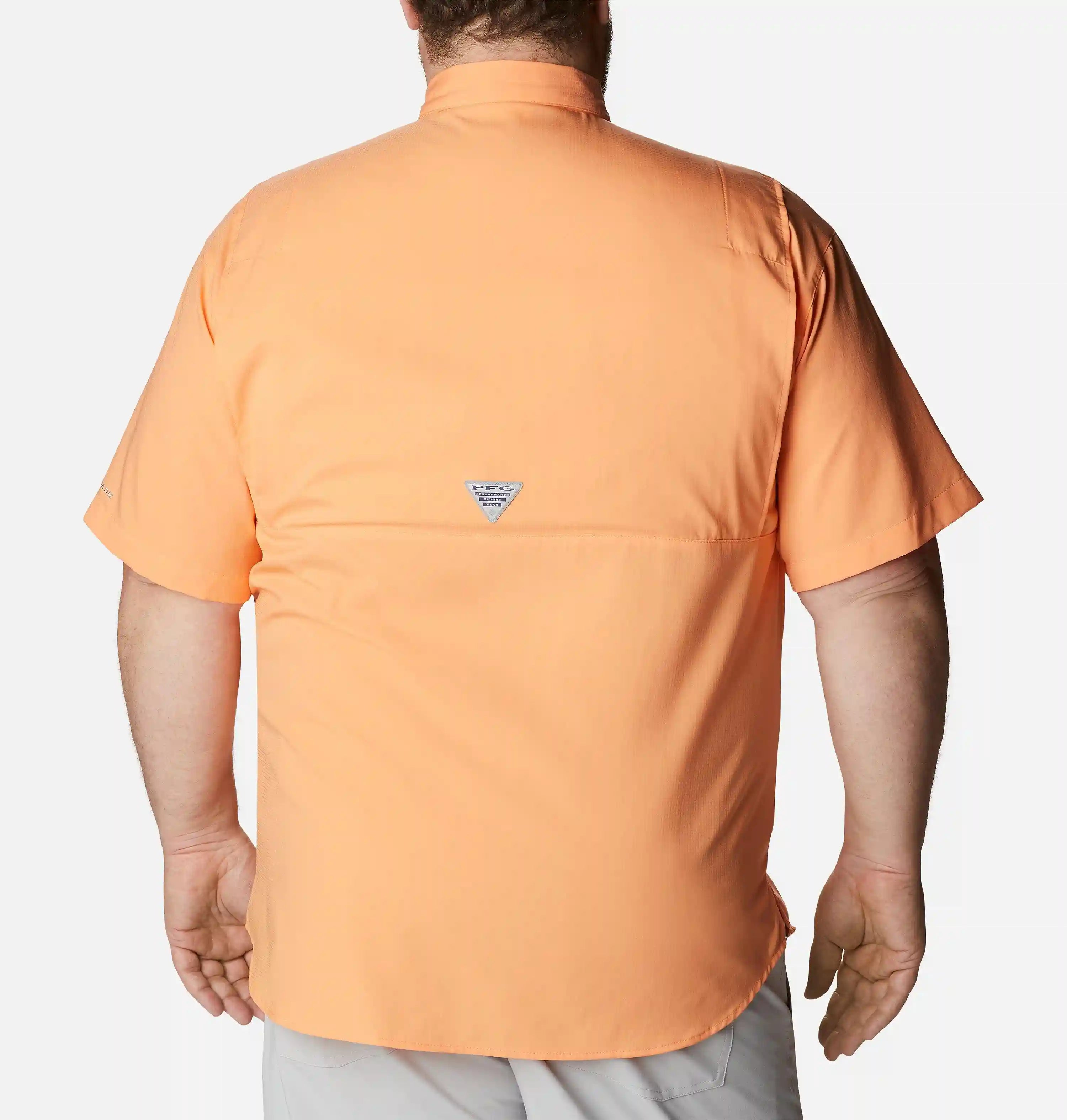 columbiacloth.it.com