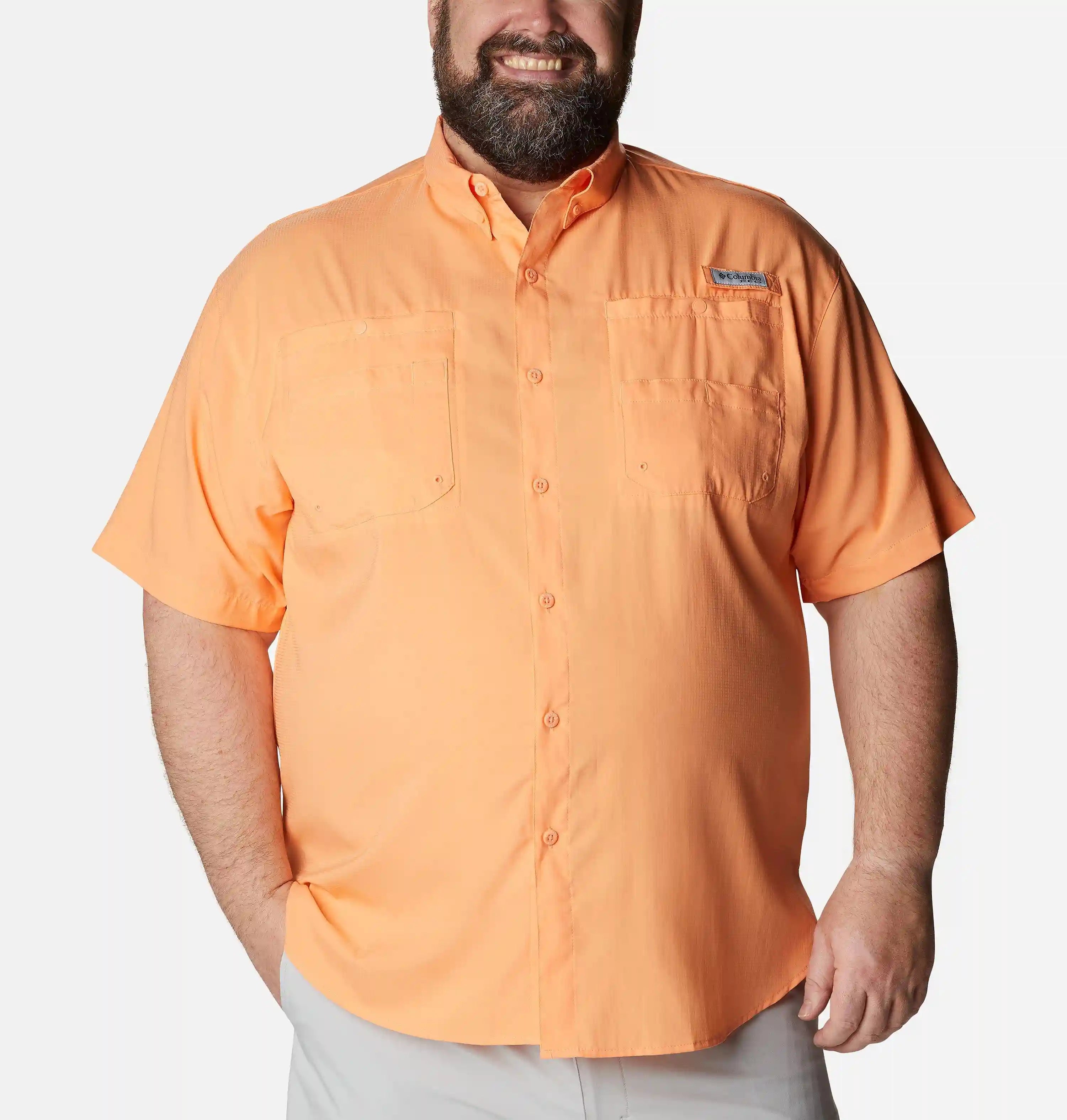 columbiacloth.it.com