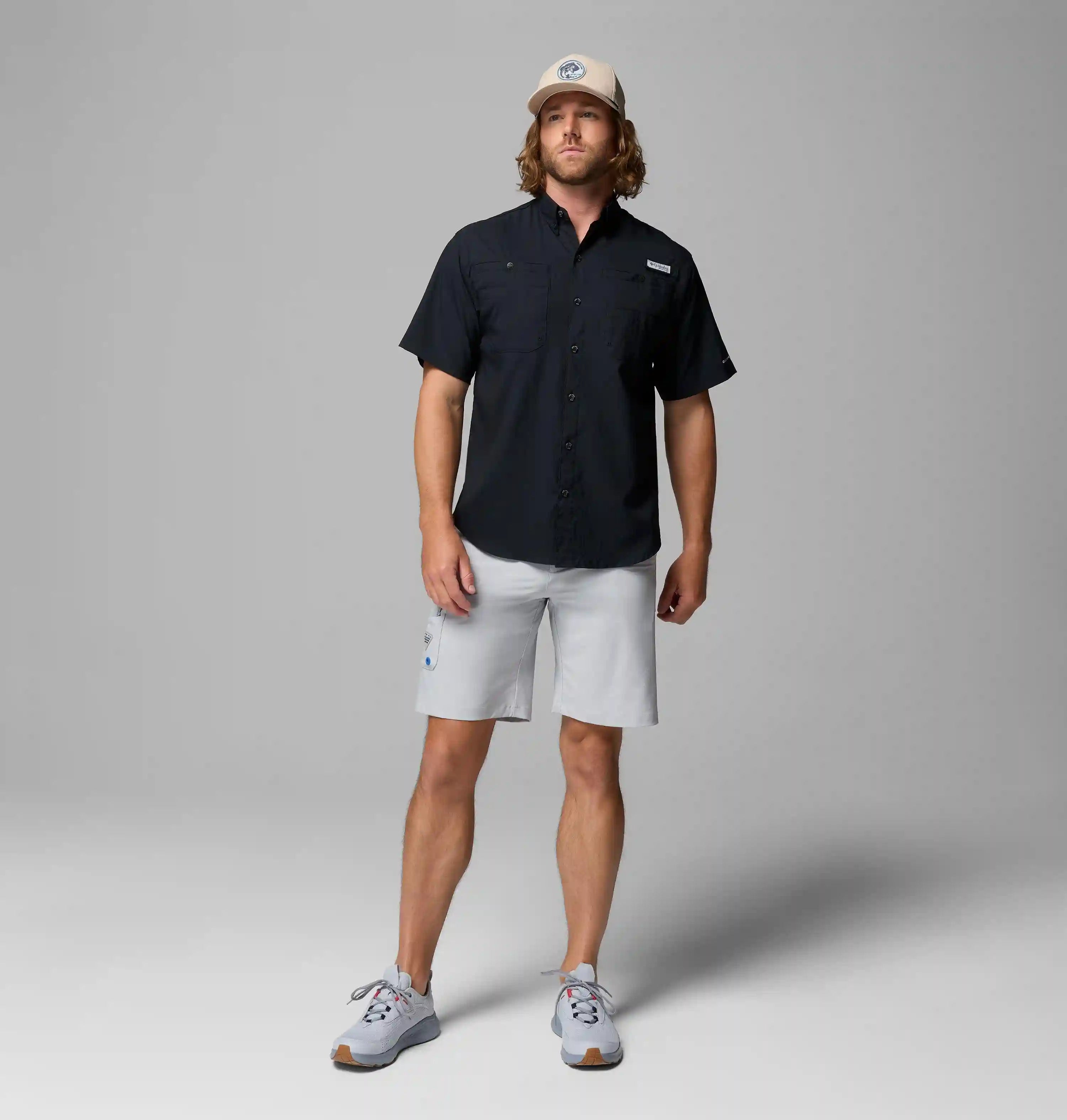 columbiacloth.it.com