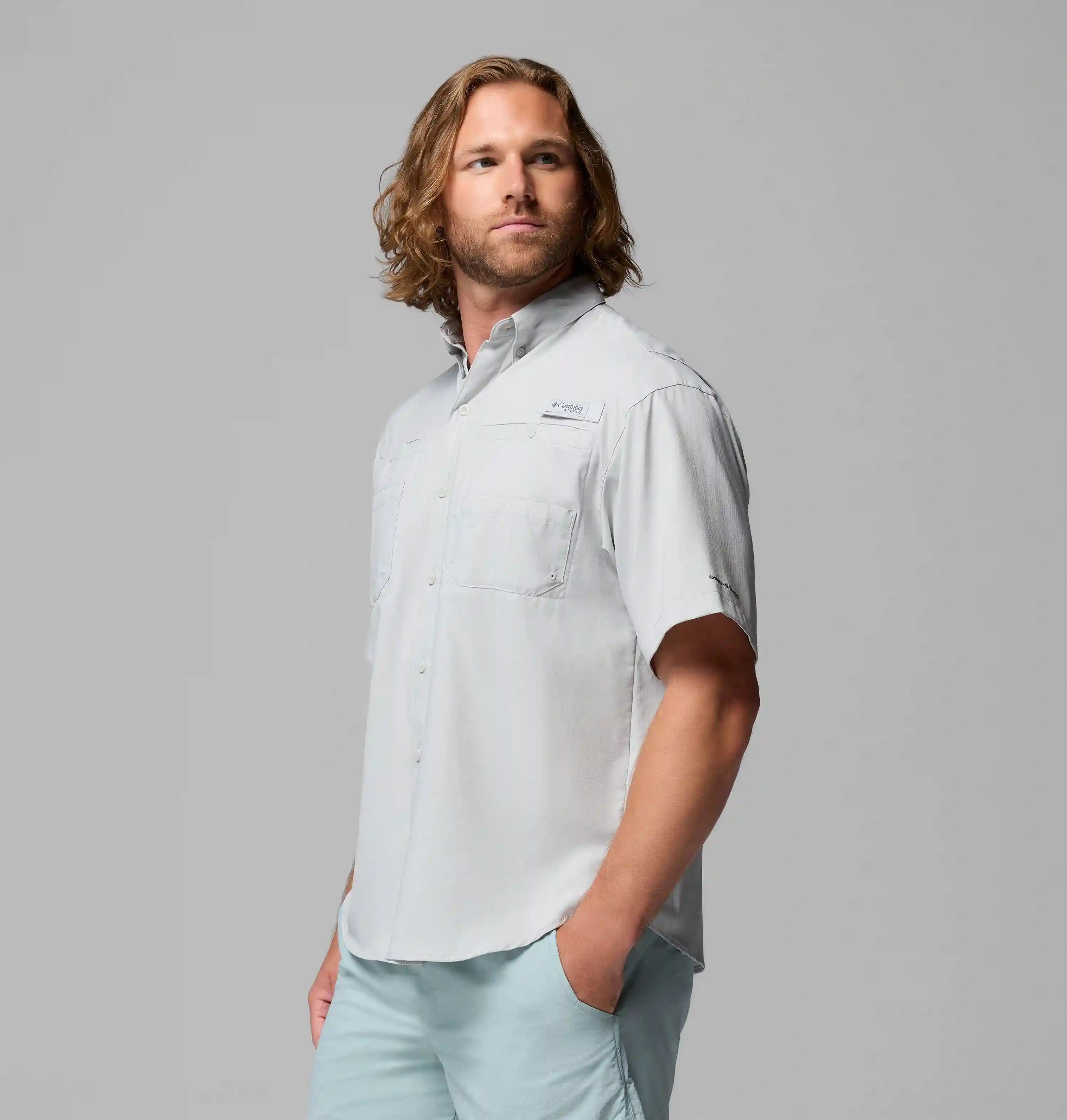 columbiacloth.it.com
