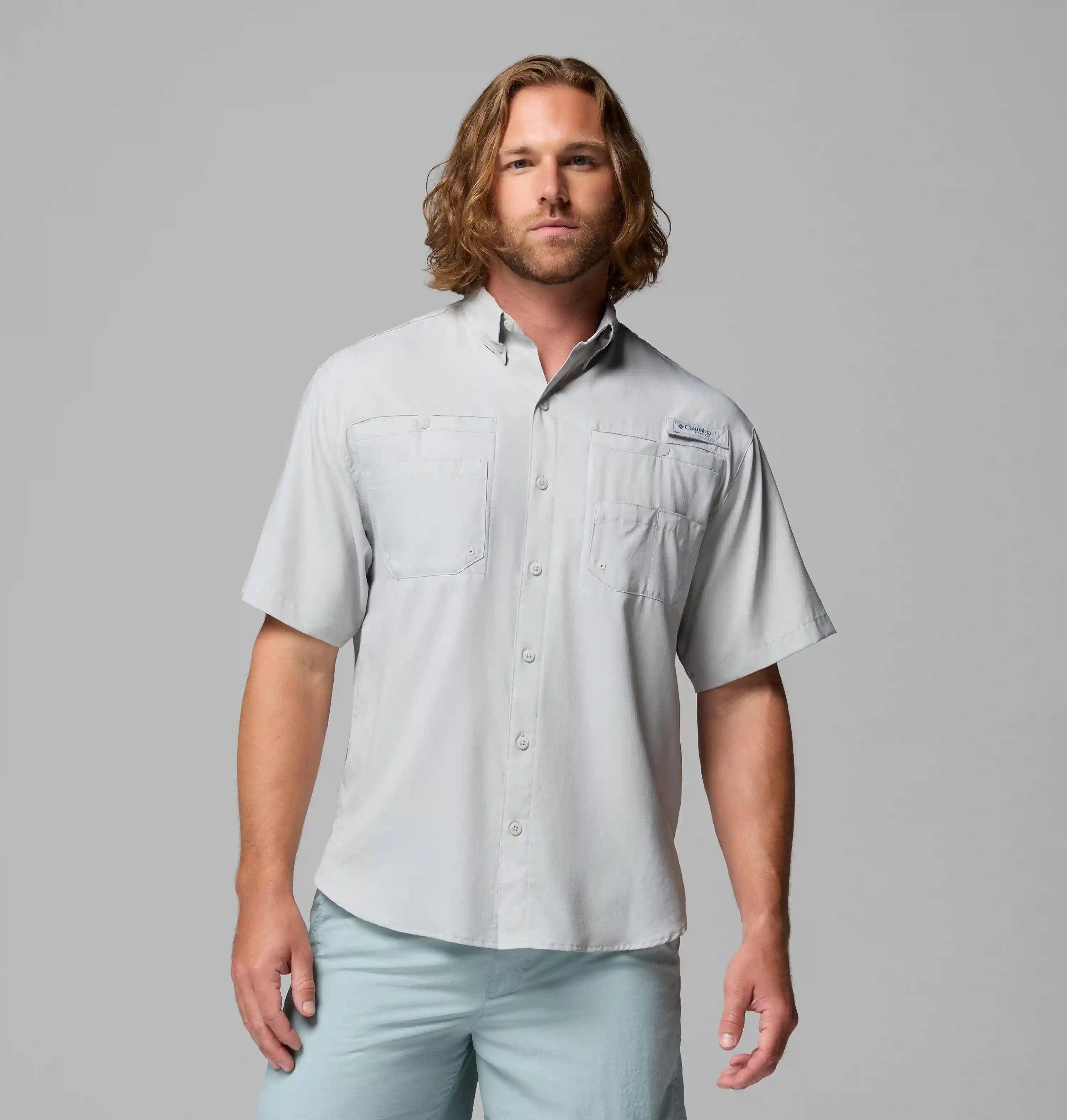 columbiacloth.it.com