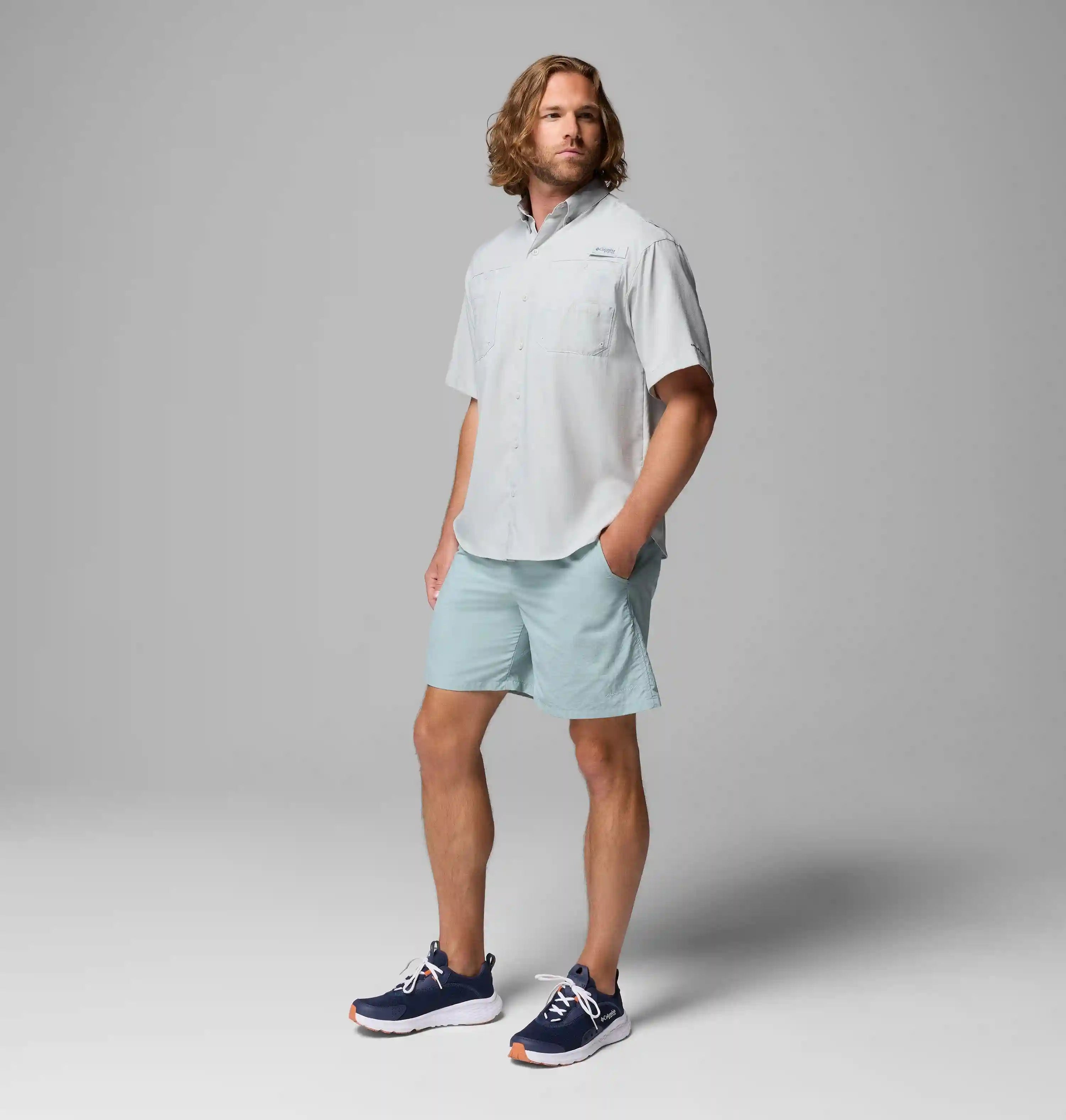 columbiacloth.it.com