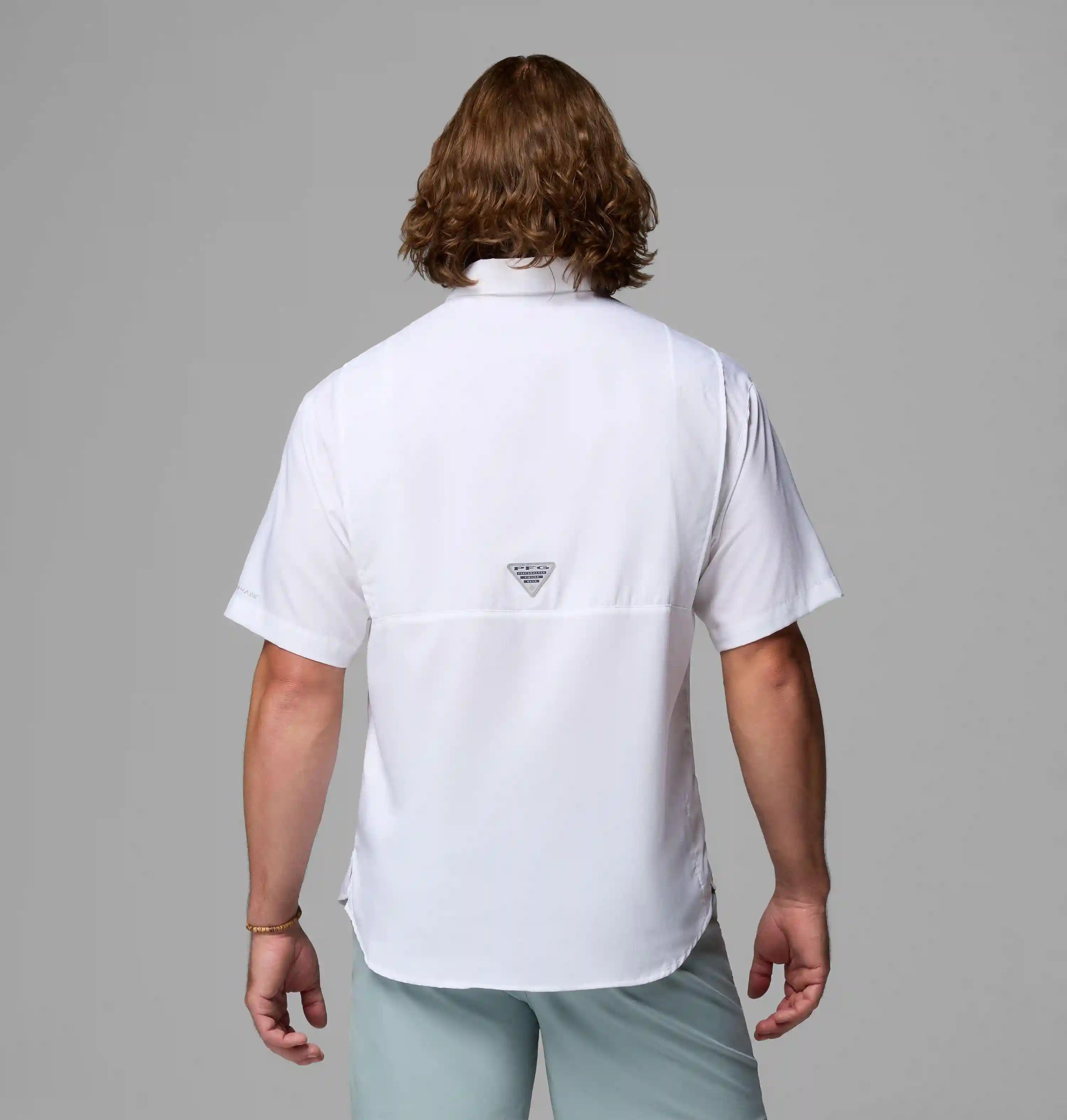 columbiacloth.it.com