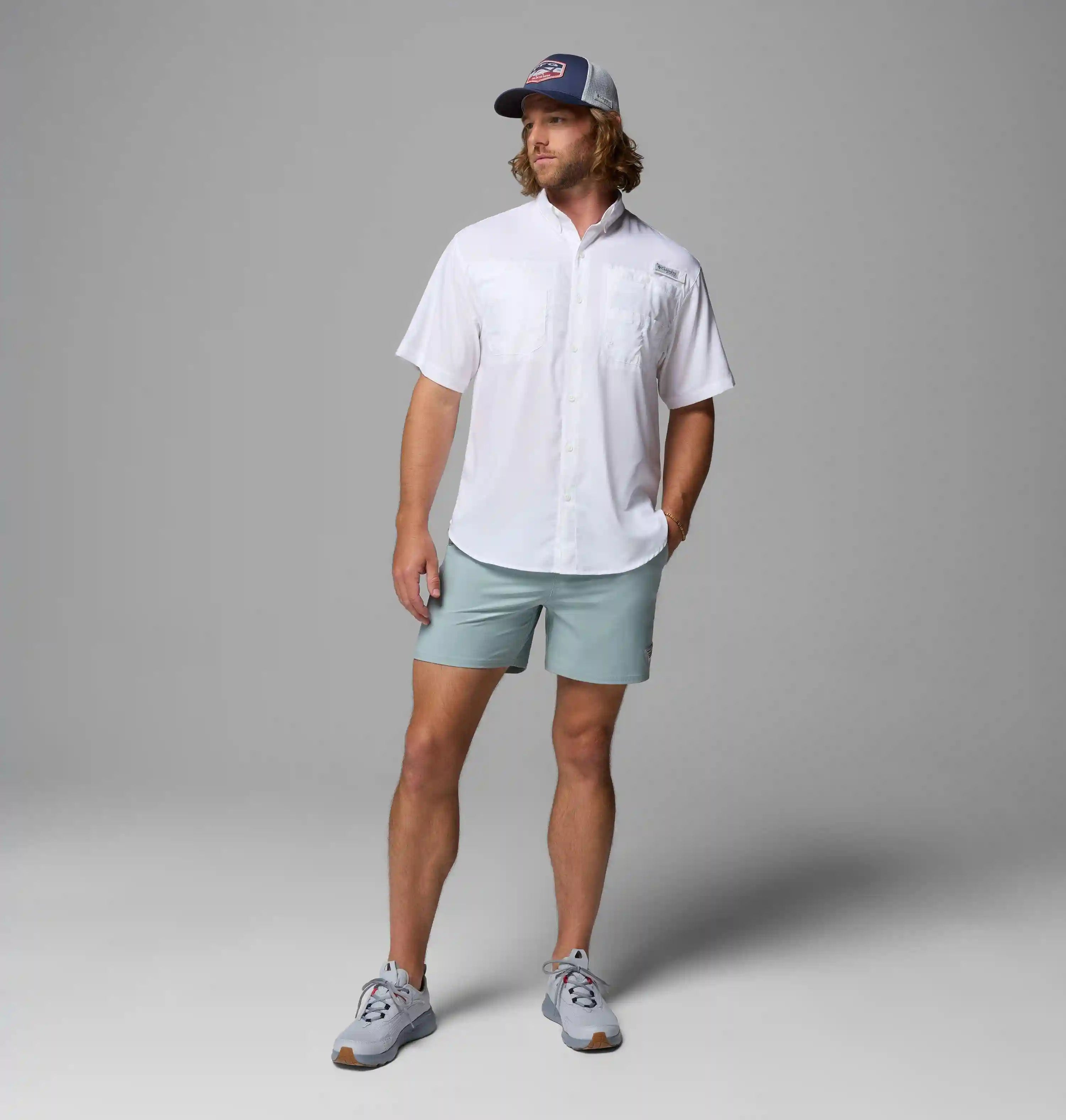 columbiacloth.it.com