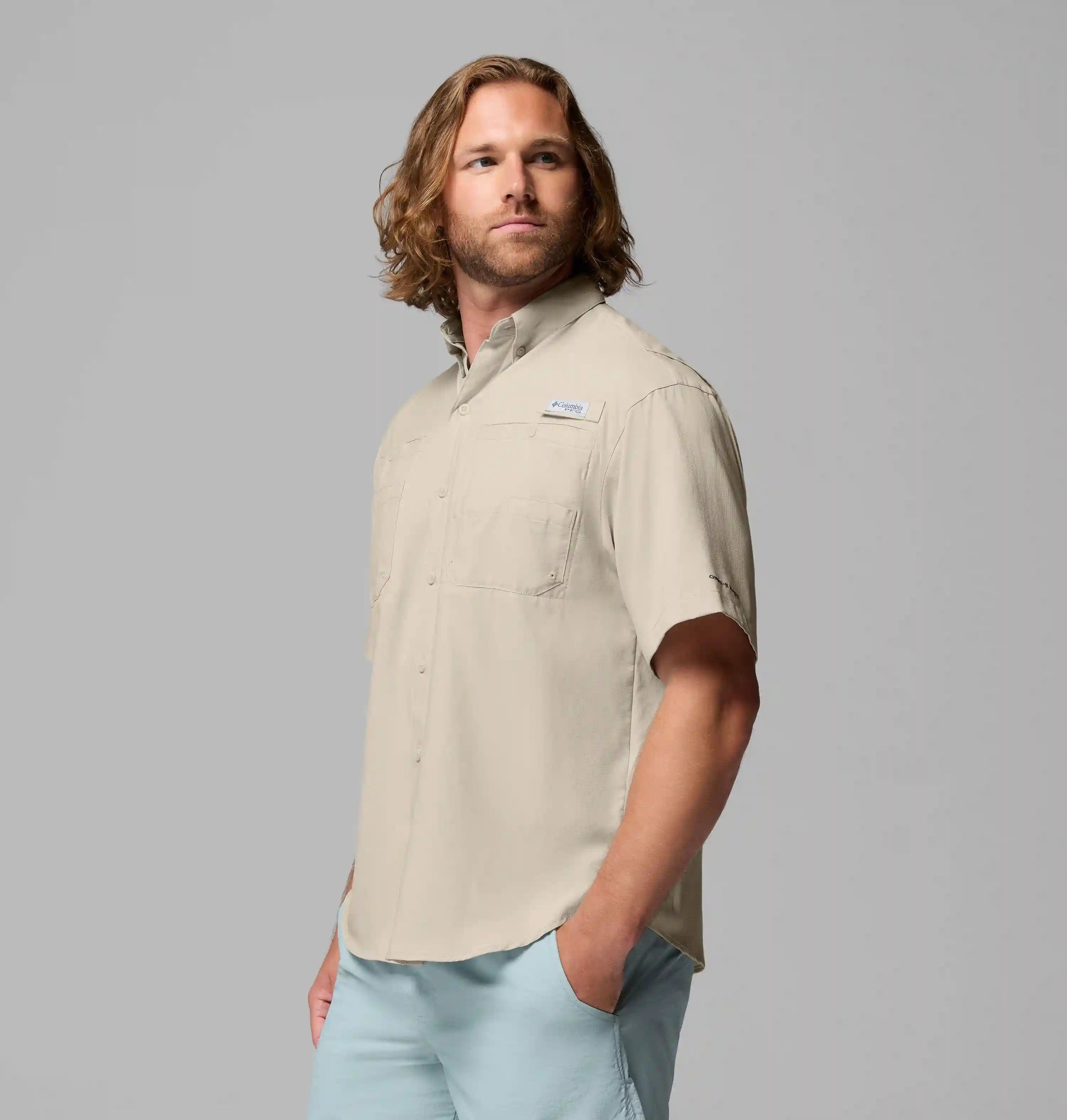 columbiacloth.it.com