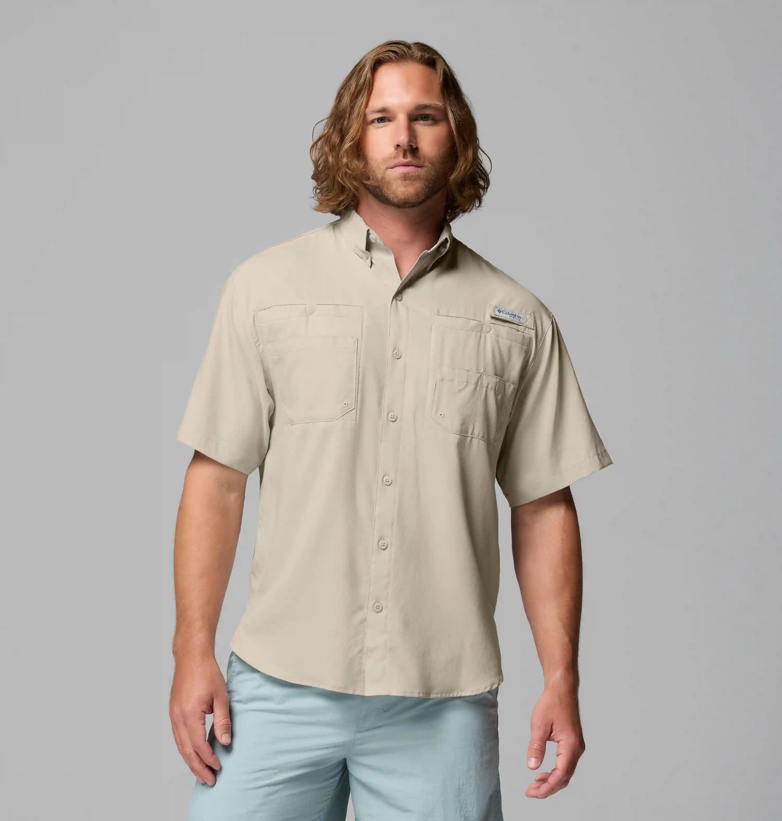 columbiacloth.it.com