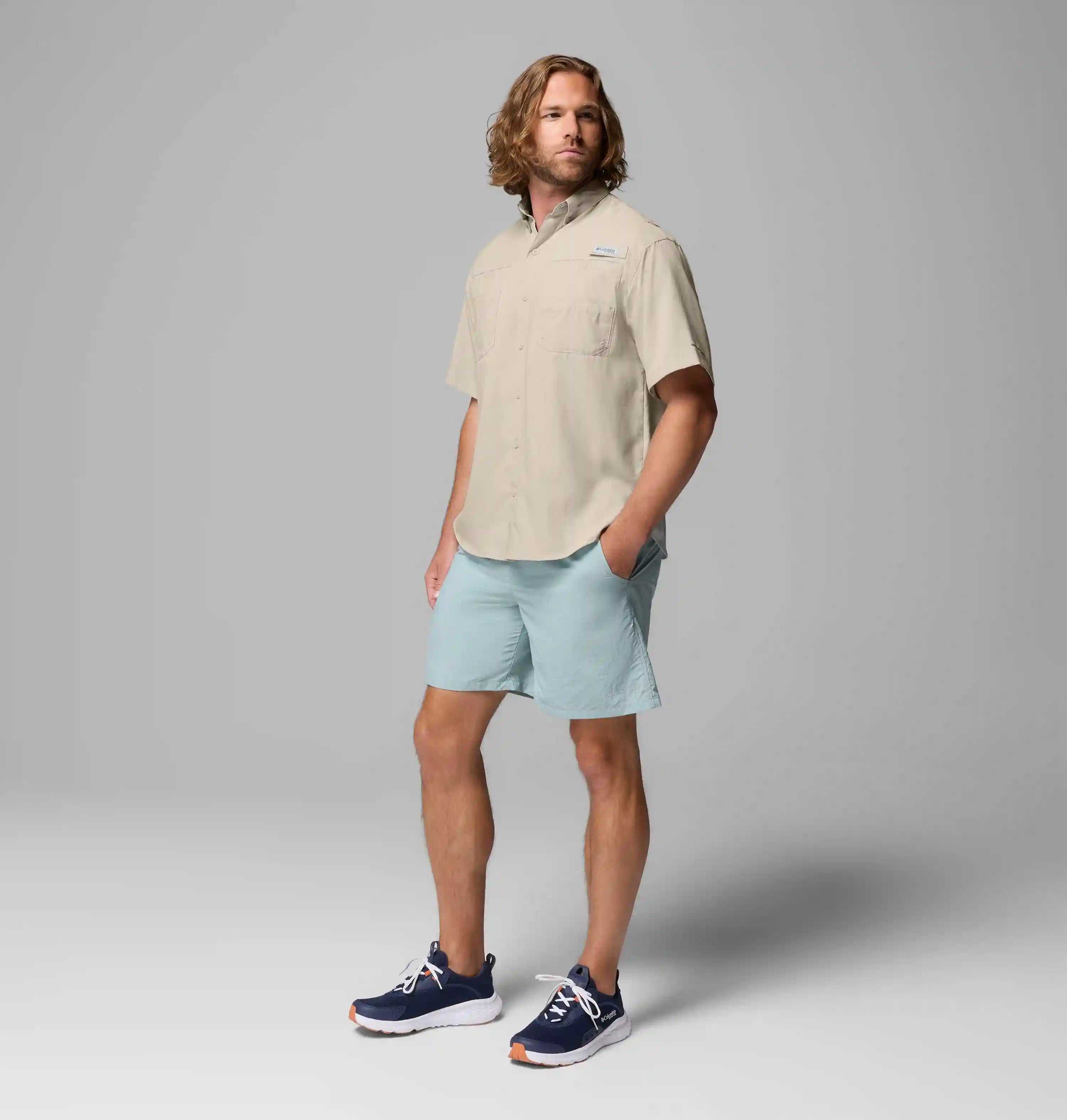 columbiacloth.it.com