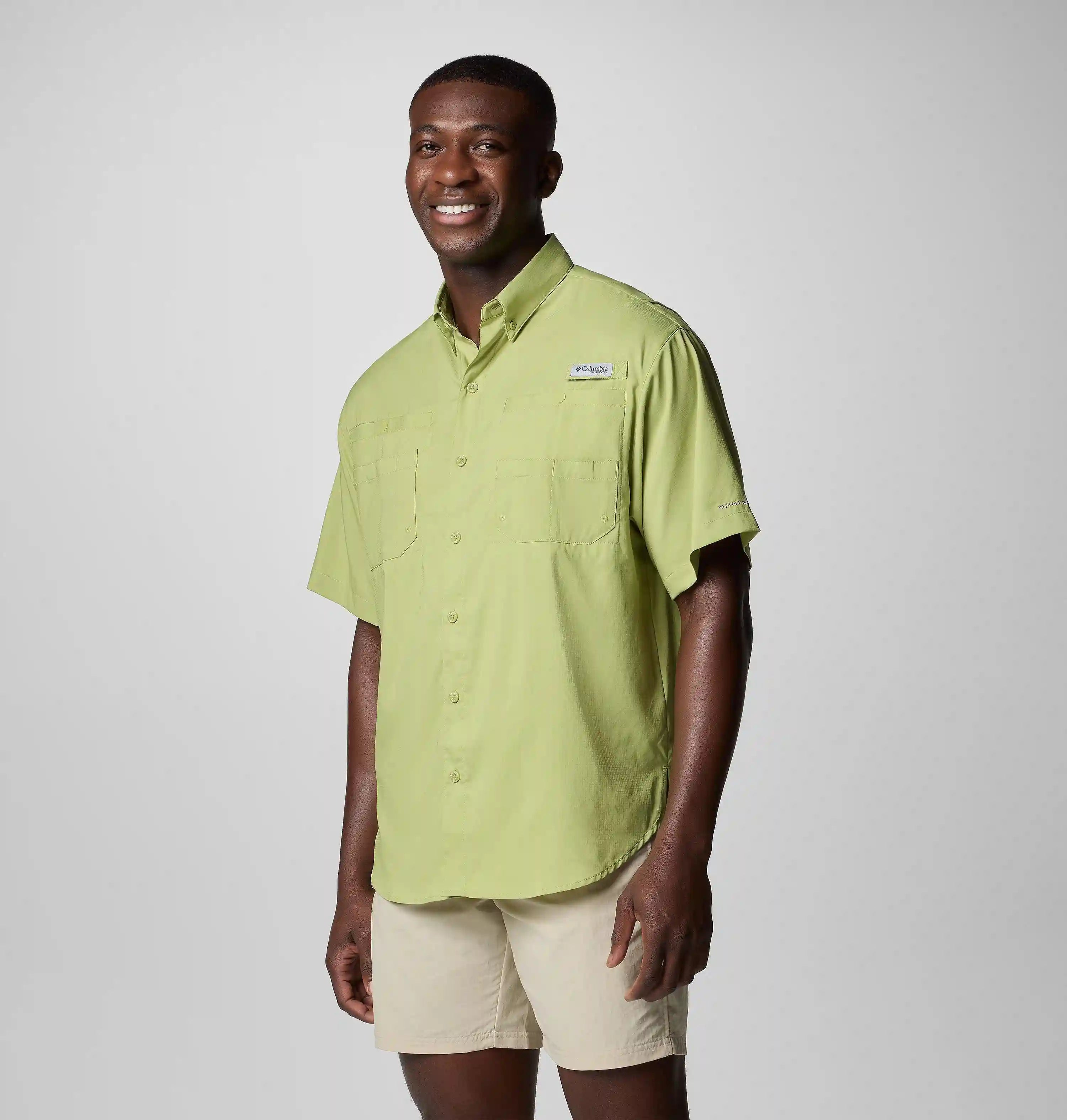 columbiacloth.it.com