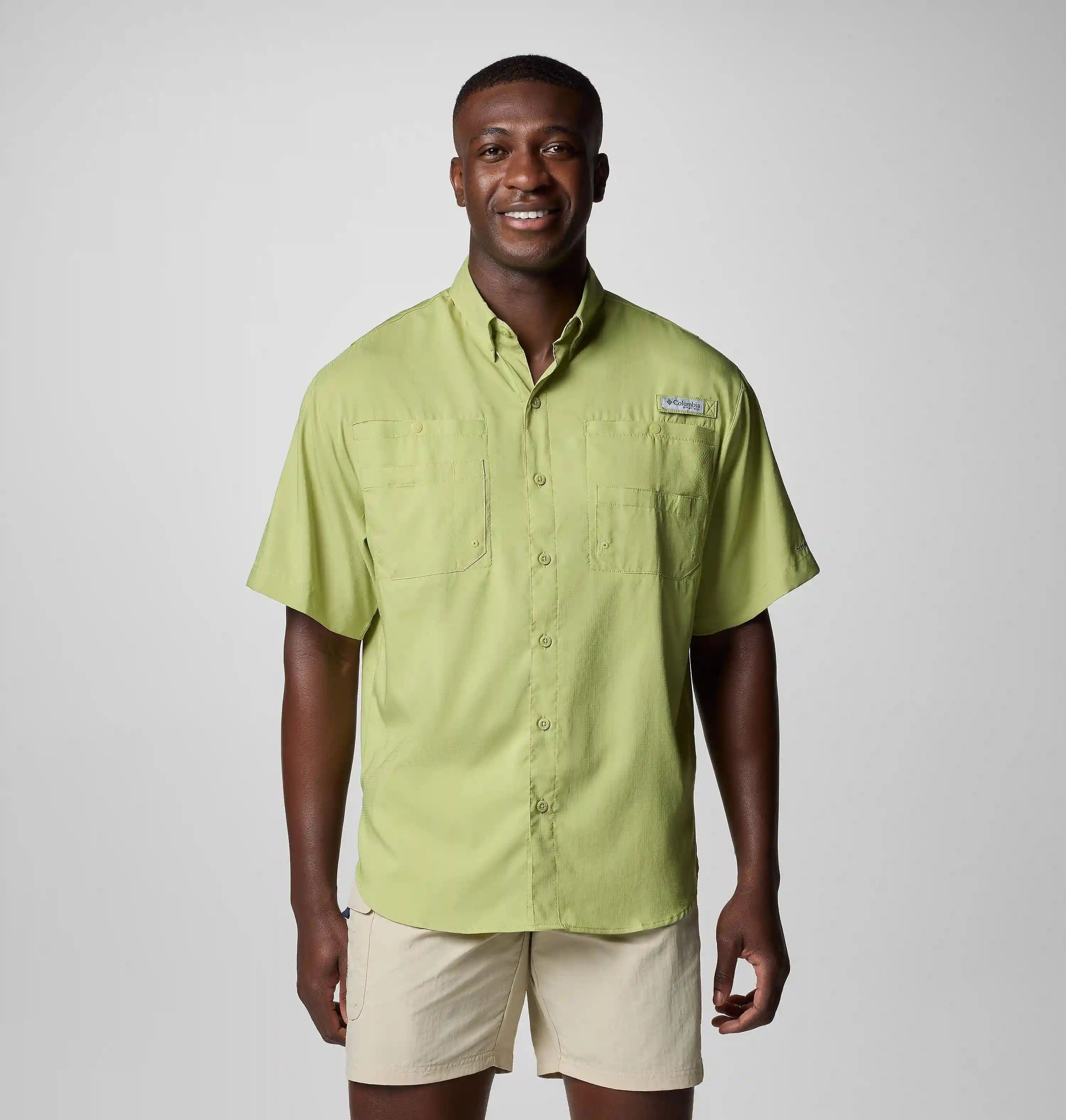 columbiacloth.it.com