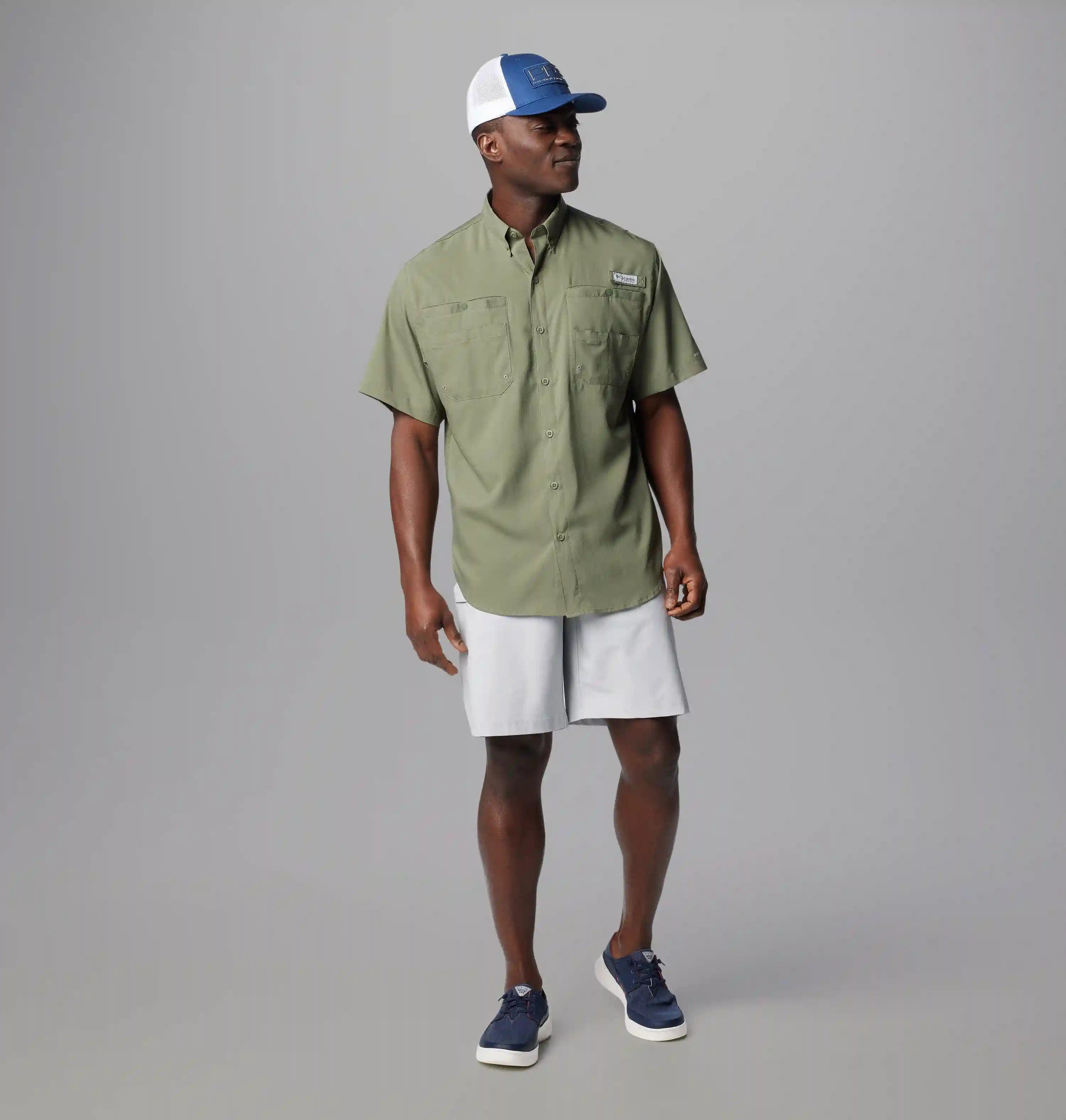 columbiacloth.it.com
