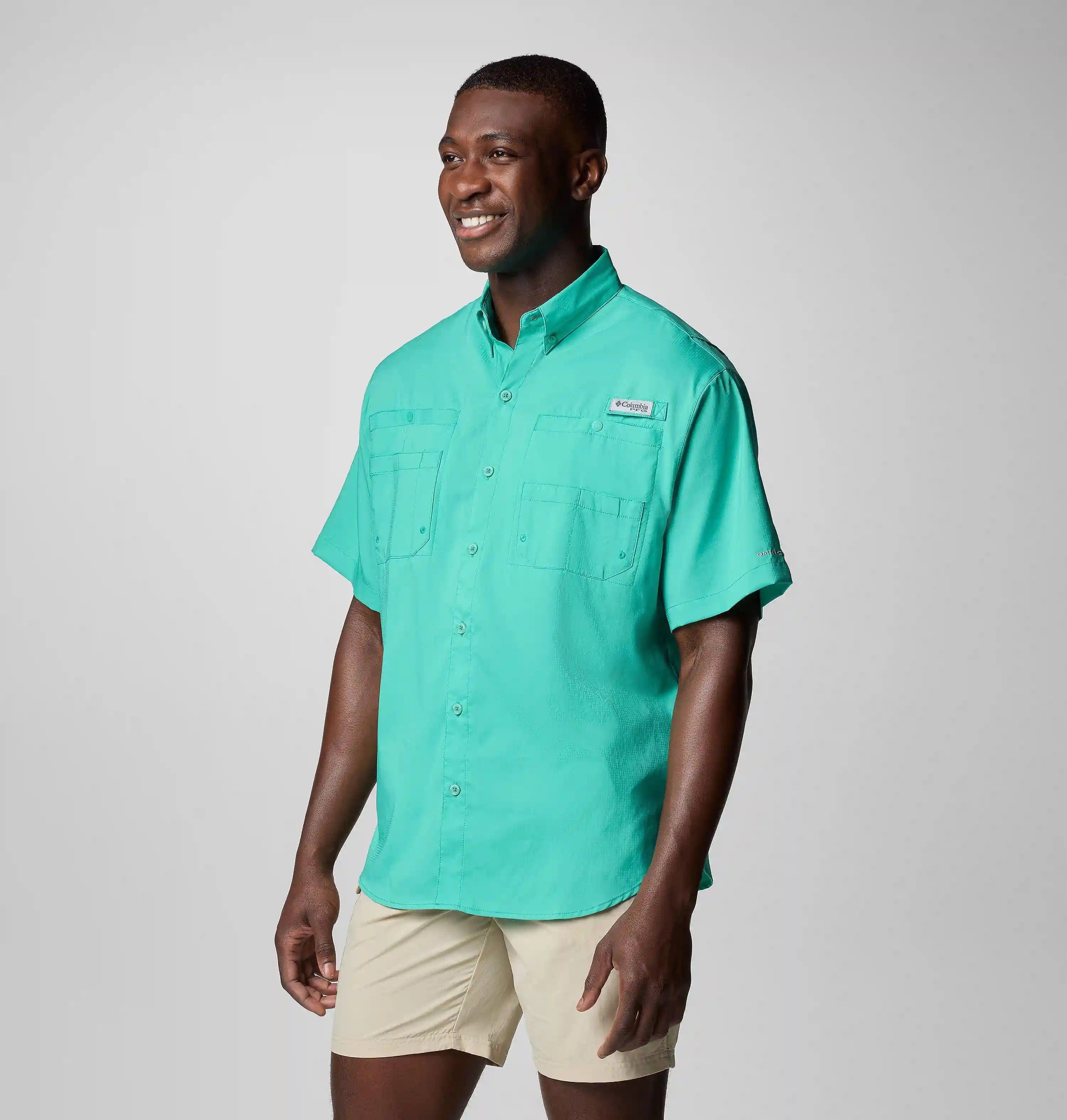 columbiacloth.it.com
