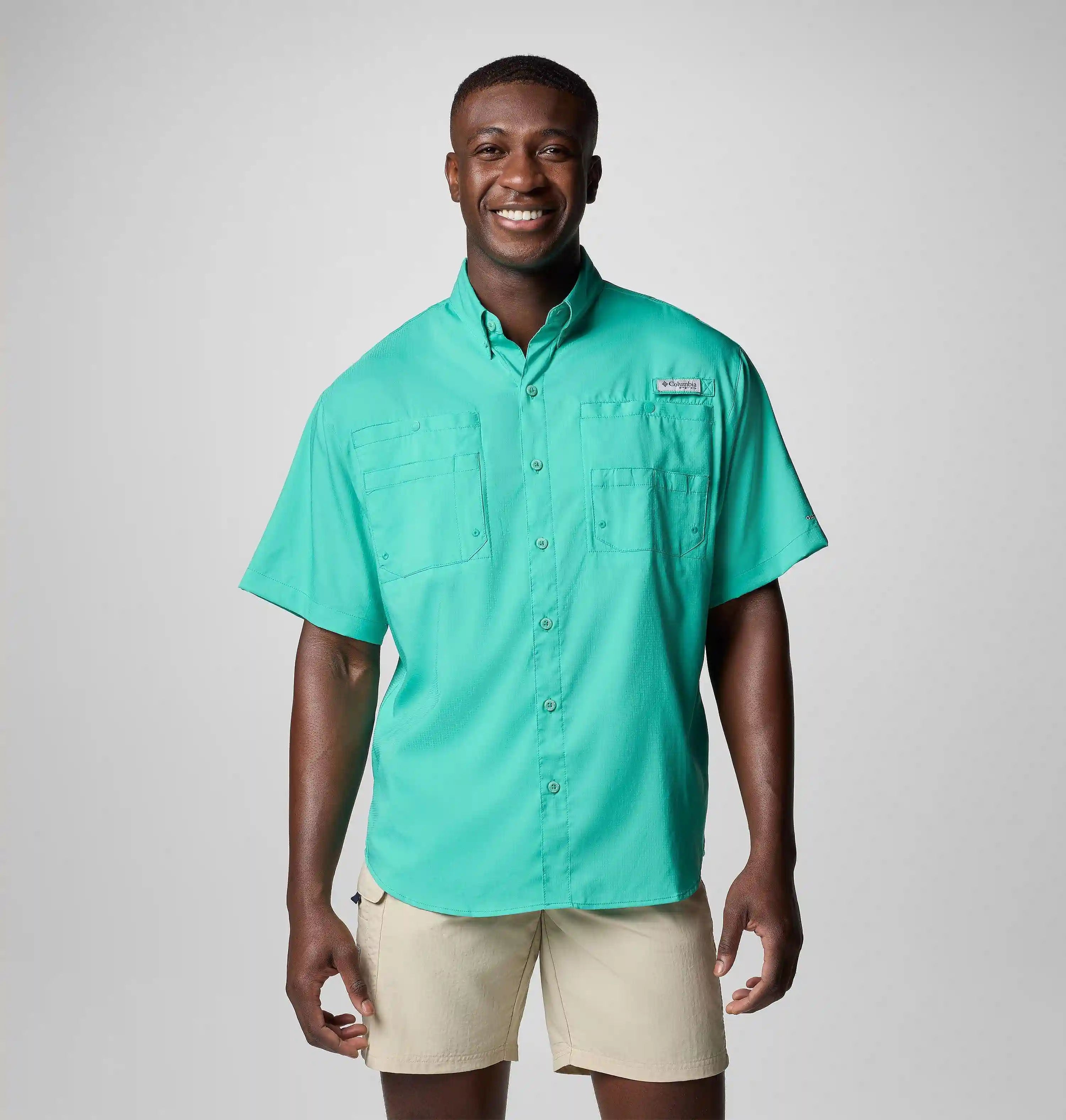 columbiacloth.it.com