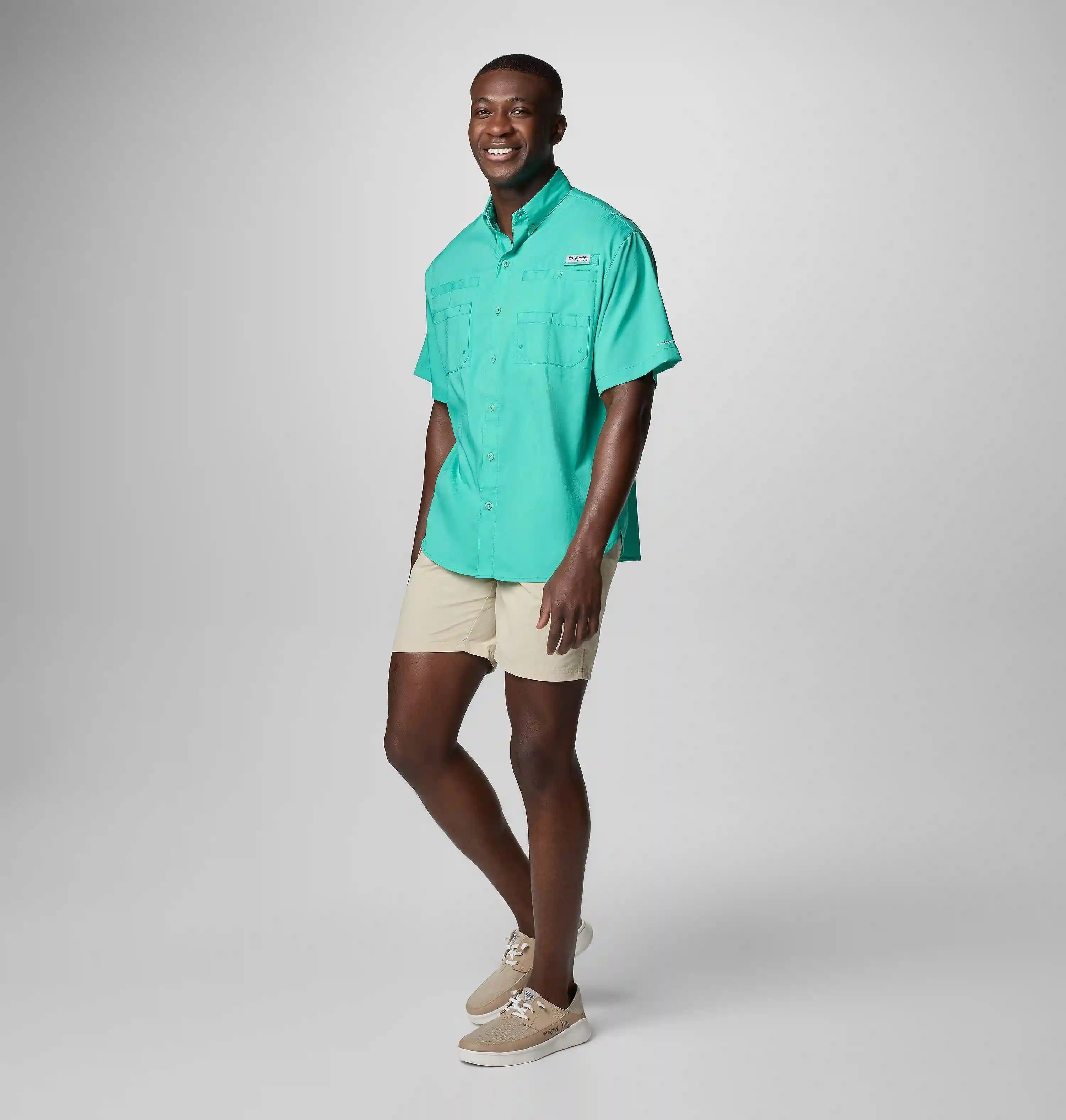 columbiacloth.it.com