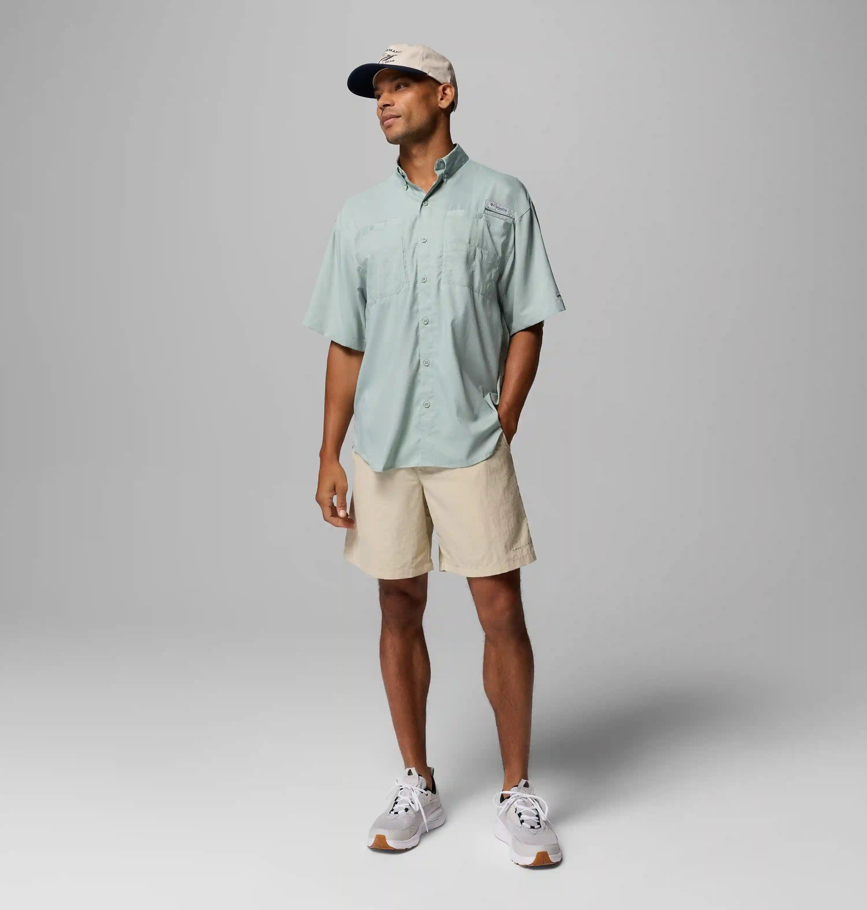 columbiacloth.it.com