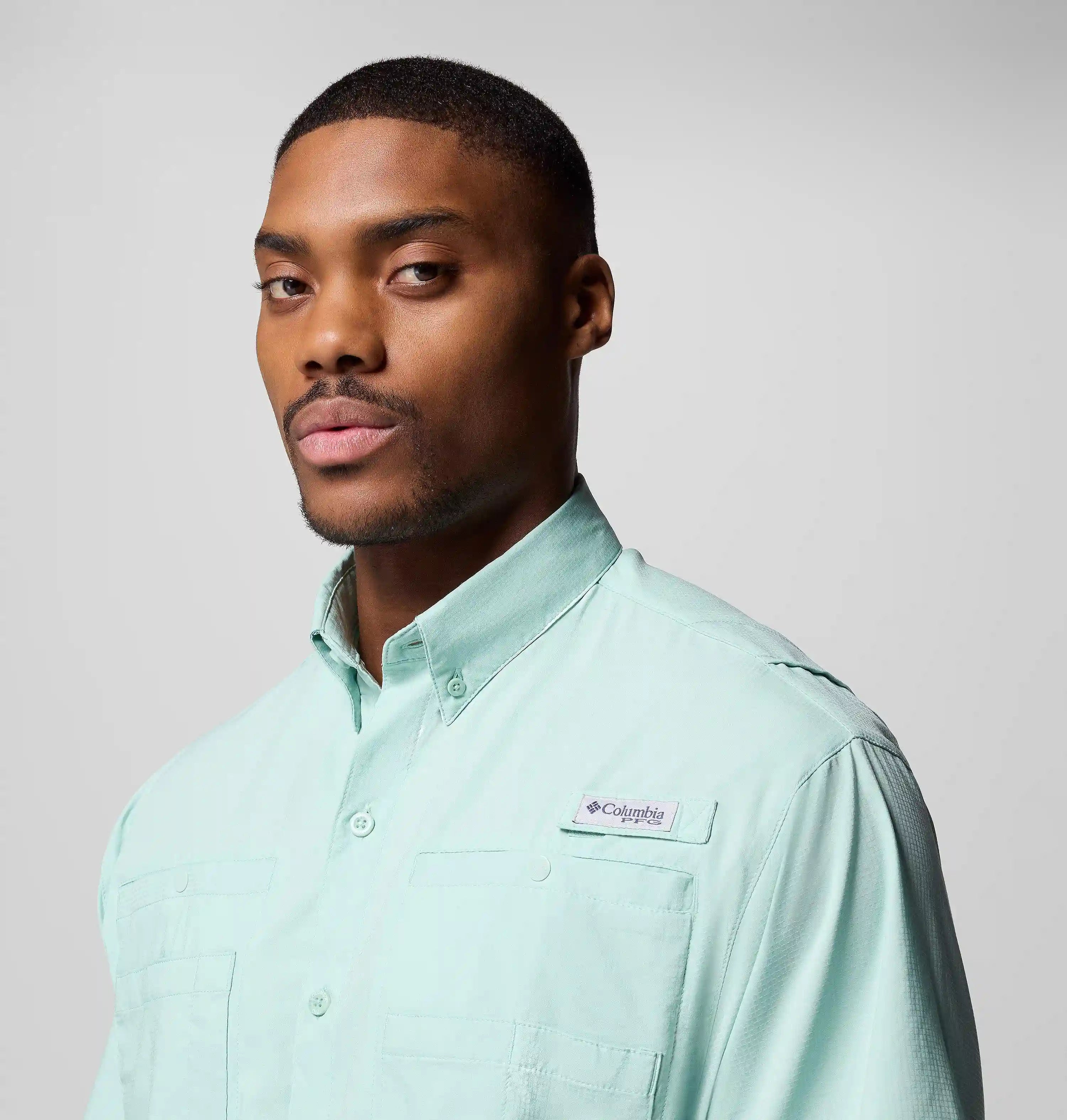 columbiacloth.it.com