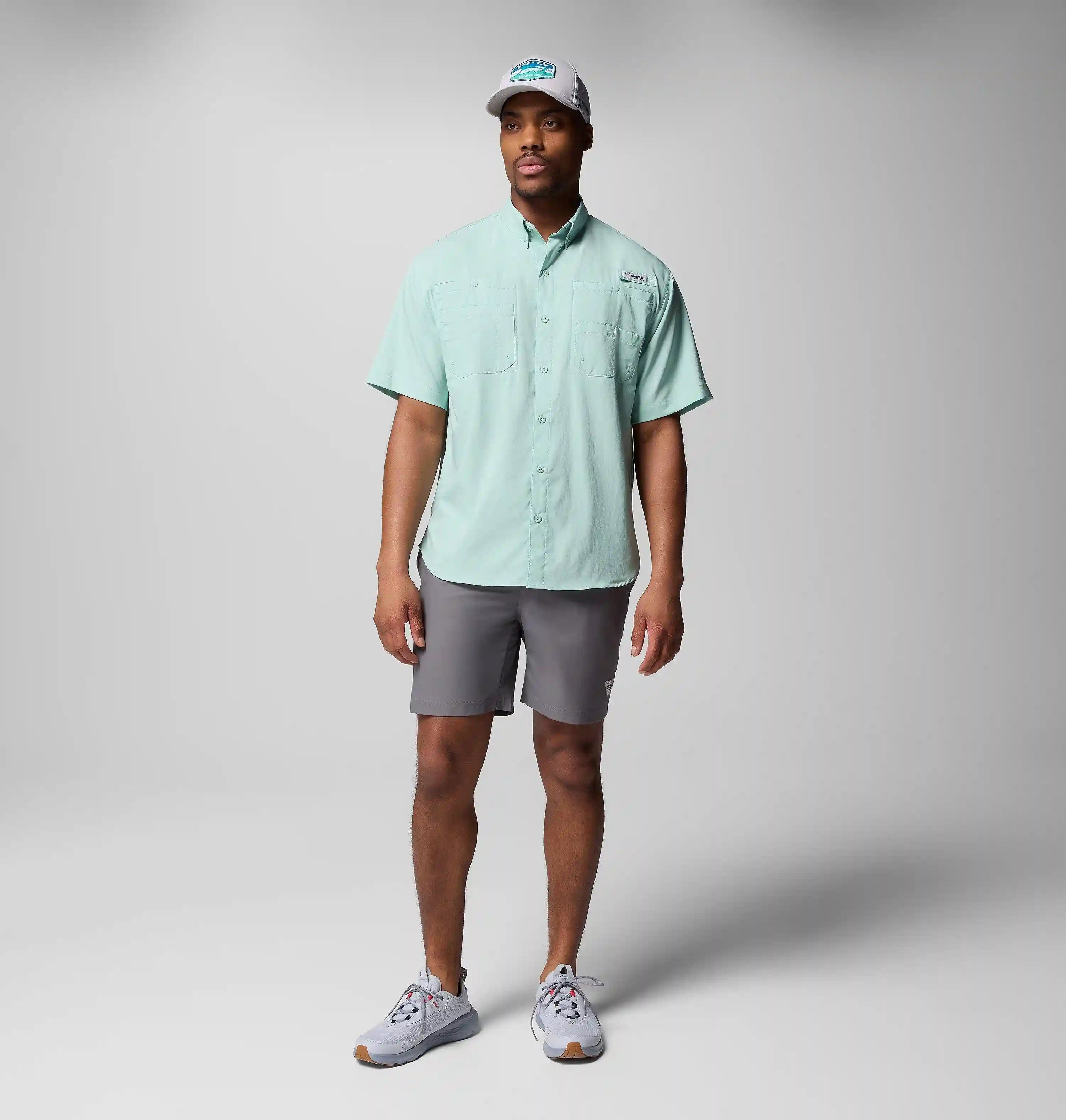 columbiacloth.it.com