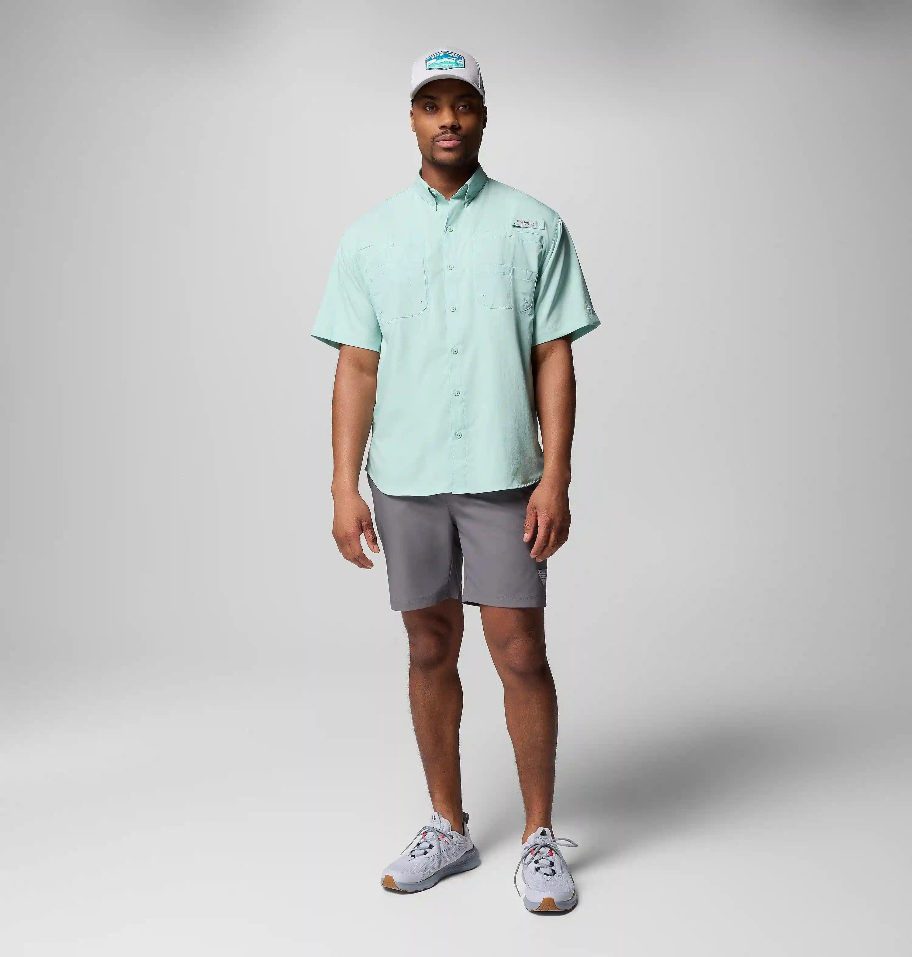 columbiacloth.it.com
