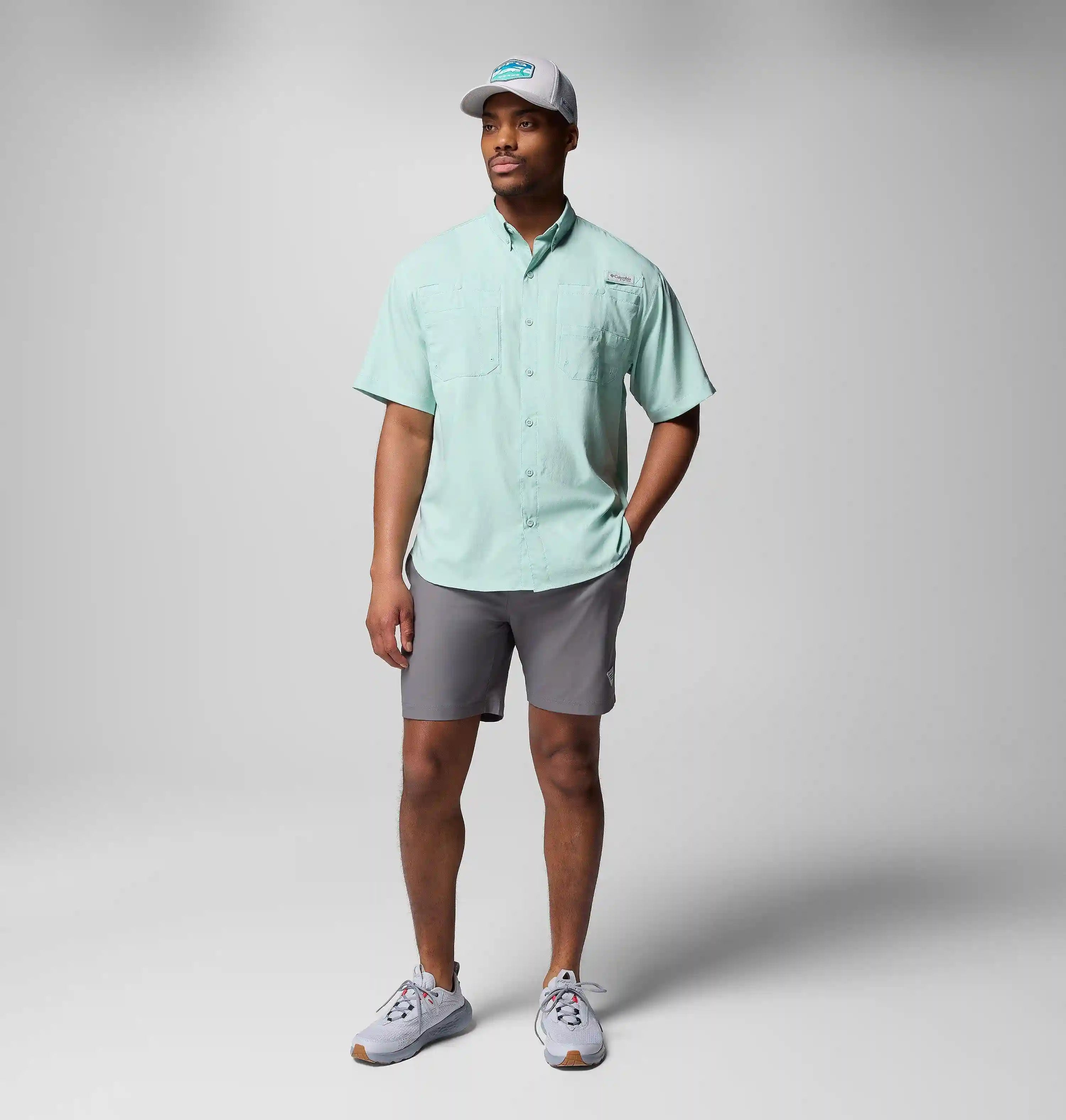 columbiacloth.it.com